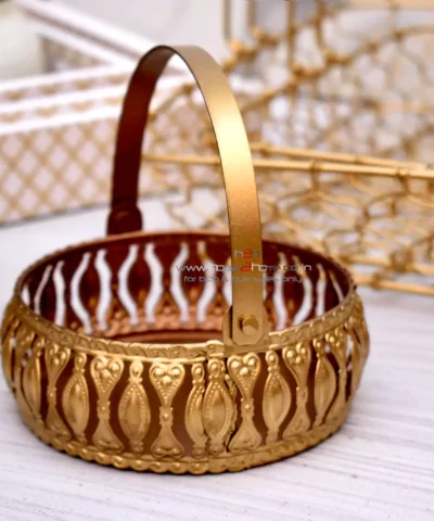 Best Handicraft Manufacturer, Best Basket Manufacturer, Best Metal Collection, Hamper Basket, Gold Basket, Metal Gifts Manufacturer, Metal Handicraft, Handicrafts Manufacturer, Diwali Decorations, Dry Fruit Pack, Metal Handicrafts, Dry Fruit Packing, Modern Candle Holder, Elegant Basket, Packaging Basket, Wedding Hamper, Room Hamper, Return Gift, Hamper Box, Gift Box, Golden Basket, Golden Sheet Basket, Decorative Hamper, Wedding Pack, Truso Packing, House2Home, H2H, Hamper Pack, Square Box, Diwali Gift, Diwali Hamper, Moradabad, Handicraft, Handmade, Trousseau Packing, Holiday Gift Hamper, Small Round Basket, Golden Round Basket, Metal Round Basket, Gold Hamper, Holiday Hamper, Home Decor, Gifting, Wedding Gift, Return Favour, Hammered Basket, Square Basket, Gift Basket, Carved Border Basket, Engraved Metal Basket, Luxury Metal Basket, Festive Gift Basket, Sheet Metal Basket, Premium Hamper Basket, Antique Finish Basket, Traditional Gift Basket, Royal Look Basket, Festive Decor Basket, Decorative Metal Basket, Golden Storage Basket, Artistic Metal Basket, Carved Design Basket, Embossed Metal Basket, Ornamental Gift Basket, Luxury Gifting Basket, Designer Metal Basket, Exclusive Wedding Basket, Gold-Themed Gift Basket, Handcrafted Metal Basket, Celebration Hamper, Event Gift Basket, Special Occasion Basket, Customized Gift Basket, Decorative Round Basket, Golden Hamper Basket, Luxury Metal Basket, Engraved Hamper Basket, Designer Gift Basket, Premium Decorative Basket, Antique Look Basket, Carved Metal Basket, Royal Hamper Basket, Embossed Gift Basket, Gold Plated Basket, Handcrafted Metal Basket, Festive Serving Basket, Elegant Metal Basket, Wedding Gift Basket, Decorative Gifting Basket, Traditional Design Basket, Artistic Metal Basket, Ornamental Golden Basket.