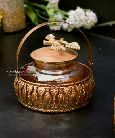 Best Handicraft Manufacturer, Best Basket Manufacturer, Best Metal Collection, Hamper Basket, Gold Basket, Metal Gifts Manufacturer, Metal Handicraft, Handicrafts Manufacturer, Diwali Decorations, Dry Fruit Pack, Metal Handicrafts, Dry Fruit Packing, Modern Candle Holder, Elegant Basket, Packaging Basket, Wedding Hamper, Room Hamper, Return Gift, Hamper Box, Gift Box, Golden Basket, Golden Sheet Basket, Decorative Hamper, Wedding Pack, Truso Packing, House2Home, H2H, Hamper Pack, Square Box, Diwali Gift, Diwali Hamper, Moradabad, Handicraft, Handmade, Trousseau Packing, Holiday Gift Hamper, Small Round Basket, Golden Round Basket, Metal Round Basket, Gold Hamper, Holiday Hamper, Home Decor, Gifting, Wedding Gift, Return Favour, Hammered Basket, Square Basket, Gift Basket, Carved Border Basket, Engraved Metal Basket, Luxury Metal Basket, Festive Gift Basket, Sheet Metal Basket, Premium Hamper Basket, Antique Finish Basket, Traditional Gift Basket, Royal Look Basket, Festive Decor Basket, Decorative Metal Basket, Golden Storage Basket, Artistic Metal Basket, Carved Design Basket, Embossed Metal Basket, Ornamental Gift Basket, Luxury Gifting Basket, Designer Metal Basket, Exclusive Wedding Basket, Gold-Themed Gift Basket, Handcrafted Metal Basket, Celebration Hamper, Event Gift Basket, Special Occasion Basket, Customized Gift Basket, Decorative Round Basket, Golden Hamper Basket, Luxury Metal Basket, Engraved Hamper Basket, Designer Gift Basket, Premium Decorative Basket, Antique Look Basket, Carved Metal Basket, Royal Hamper Basket, Embossed Gift Basket, Gold Plated Basket, Handcrafted Metal Basket, Festive Serving Basket, Elegant Metal Basket, Wedding Gift Basket, Decorative Gifting Basket, Traditional Design Basket, Artistic Metal Basket, Ornamental Golden Basket.
