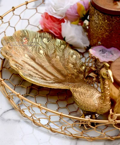 Elegant Decorative Platter, Handcrafted Decorative Platter, Artistic Platter, Designer Platter, Luxury Platter, Centerpiece Platter, Decorative Serving Platter, Ornate Platter, Unique Decorative Platter, Vintage Decorative Platter, Custom Decorative Platter, Festive Platter, Exquisite Platter, Marble Decorative Platter, Themed Platter, Decorative Tray, Decorative Tableware, Stylish Platter, Sophisticated Platter, Decorative Display Platter, Peacock Design Platter, Handcrafted Peacock Platter, Artistic Peacock Platter, Luxury Peacock Platter, Centerpiece Peacock Platter, Ornate Peacock Platter, Unique Peacock Platter, Metal Peacock Platter, Decorative Peacock Tray, Stylish Peacock Platter, Sophisticated Peacock Platter, Peacock Serving Tray, Peacock Gift Platter, Wedding Peacock Platter, Diwali Peacock Platter, Peacock Hamper Tray, High-End Peacock Platter, Designer Peacock Platter, Peacock Motif Platter, Ethnic Peacock Platter, Metal Peacock Hamper, Peacock Decorative Tray, Traditional Peacock Platter, Unique Wedding Gifts, Personalized Wedding Gifts, Best Wedding Gifts, Luxury Wedding Gifts, Custom Wedding Gifts, Wedding Gift Ideas, Handcrafted Wedding Gifts, Elegant Wedding Gifts, Traditional Wedding Gifts, Affordable Wedding Gifts, High-End Wedding Gifts, Wedding Gifts for Couple, Indian Wedding Gifts, Wedding Gift Set, Diwali Gifts, Unique Diwali Gifts, Personalized Diwali Gifts, Best Diwali Gifts, Luxury Diwali Gifts, Custom Diwali Gifts, Diwali Gift Ideas, Handcrafted Diwali Gifts, Elegant Diwali Gifts, Traditional Diwali Gifts, Affordable Diwali Gifts, High-End Diwali Gifts, Diwali Gifts