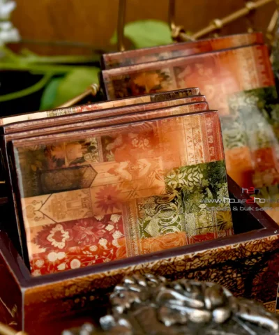 Chocolate Packing, Coasters, Coated trays, Colored Wooden Trays, Cutlery Stand, Dining table, Diwali Gift, Drawer, dry fruit box, Dry Fruit Packing, Eco friendly, epoxy, Epoxy Coated, food safe, Gift box, h2h, Hamper Basket, Hamper Pack, Hamper Packing, Holiday Basket, home decor, House 2 home, house warming, House2home, Jar Set, MDF Cutlery Stand, MDF Drawer, MDF Meena Trays, MDF Printed Trays, MDF tray Manufacturers, MDF Tray Sets, MDF Trays, Meena Coated Trays, Meena Trays, Napkin Holder, Packing, Party, Platter, Printed, printed boxes, Printed Tray, Printed Tray Sets, printed trays, Raisin, Return Gift, Serving Platter, serving tray, set, snack platter, Snack Serving Stand, Square hamper Basket, tissue Holder, tray, Tray Sets, trousseau packing, water proof tray, water repellant, water Repellent finish, Wedding Gift, wood, wooden, wooden cake stand, Wooden Platter, Wooden tray, Wooden Tray Set, Seasonal Gift, MDF Tray Manufacturer, house2home, Best Price & Quality, Printed Trays, Tray Sets