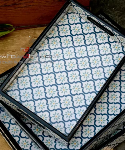 Chocolate Packing, Coasters, Coated trays, Colored Wooden Trays, Cutlery Stand, Dining table, Diwali Gift, Drawer, dry fruit box, Dry Fruit Packing, Eco friendly, epoxy, Epoxy Coated, food safe, Gift box, h2h, Hamper Basket, Hamper Pack, Hamper Packing, Holiday Basket, home decor, House 2 home, house warming, House2home, Jar Set, MDF Cutlery Stand, MDF Drawer, MDF Meena Trays, MDF Printed Trays, MDF tray Manufacturers, MDF Tray Sets, MDF Trays, Meena Coated Trays, Meena Trays, Napkin Holder, Packing, Party, Platter, Printed, printed boxes, Printed Tray, Printed Tray Sets, printed trays, Raisin, Return Gift, Serving Platter, serving tray, set, snack platter, Snack Serving Stand, Square hamper Basket, tissue Holder, tray, Tray Sets, trousseau packing, water proof tray, water repellant, water Repellent finish, Wedding Gift, wood, wooden, wooden cake stand, Wooden Platter, Wooden tray, Wooden Tray Set, Seasonal Gift, MDF Tray Manufacturer, house2home, Best Price & Quality, Printed Trays, Tray Sets