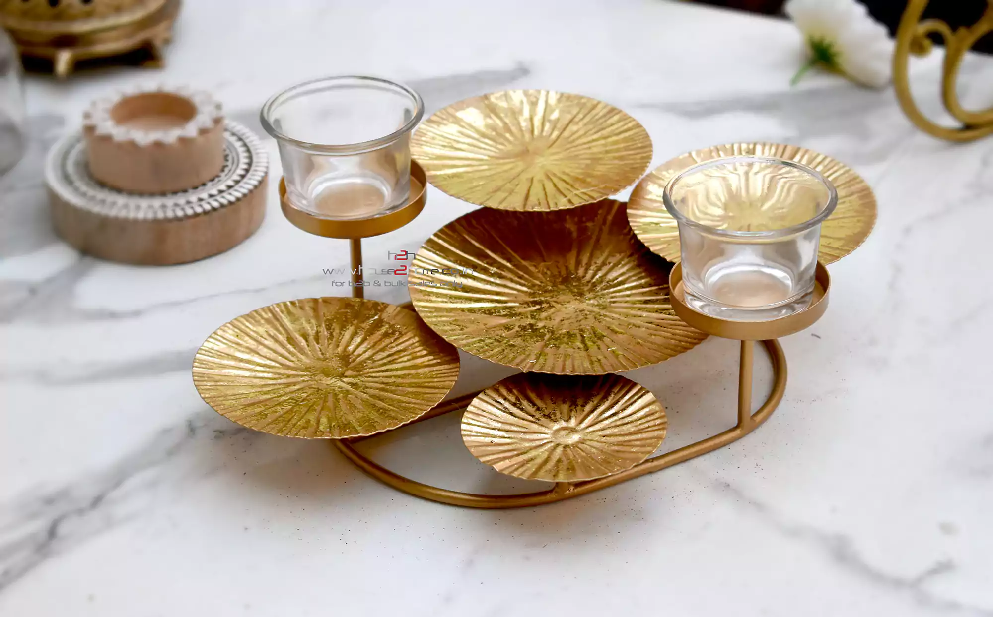 Antique Decorative, Ascent, Best Handicraft manufacture, Best Lantern Manufacturer, Best Metal Collection, candle holder, Candle Holder for table Decor, Candle Holder Manufacturer, Candle Holder with flower decoration, Candle Light, Candle Light Dinner, Candle Stand, Christmas Candle Holder, Contemporary Candle Holders, corporate gift, decor, decoration, decorative, Decorative Candle Holder, Decorative Candle Holders, Dining Table Decor, Diwali Candle Holder, Diwali Décor, Diwali Gift, Diwali Gifts, Diwali Lantern, DIY, DIY Candle Holder, DIY stationary Stand, Diya, Elegant Lantern, Elegant Metal Candle Holders, gift, Gold Candle Holder, Gold Metal Candle Holder Set, h2h, handicraft, handicraft Manufacturer, Handicrafts Manufacturer, handmade, hanging, home decor, Home Decor Candle Holders, Home Decoration, Hotel Decor, House 2 home, house warming Gift, House2home, housewarming, Iron lantern, Knock Down Candle Holder, LED Candle Holder, Metal Ascent, Metal Candle Holder, Metal Candle Holder Manufacturer, Metal Candle Holder Set, Metal Candle Stand Set, Metal Decorative, metal gifts, Metal Gifts Manufacturer, Metal Handicraft, Metal Handicraft Manufacturer, Metal Handicrafts, Metal Handicrafts Manufacturer, Metal Home Décor, Metal Lantern, Metal Lantern Manufacturer, metal Stand, Metal Tea Light Stand, Modern Candle Holder, Modern Candle Holder Set, Modern Lantern, mood Light, Mood Lighting, Moradabad, Moradabad Handicraft, Moradabad Metal, Moroccan Lantern, Ornate Metal Candle Holders, Outdoor Metal Candle Holders, Potpourri Decoration, Restaurants Decor, Return Gift, Room Decor, Rustic Candle Holder Set, Shadow Candle Holder, Shadow diya, Shadow Lamp, Shadow Lantern, t-light holder, table Decor, table Decorative, Table Lamp, Tabletop Candle Holder Set, Tall Metal Candle Holders, Tea light Candle Holder Set, Tea Light Manufacturer, Unique Candle Holder Set, Unique Return Gift, Vintage Metal Candle Holders, Warm Light, Wedding Gift, Wire Candle Holder, Wire Candle Holder, able Decorative, Home Decor, Wedding Gift, Diwali Gift, Candle Holder, Christmas Gift, house2home, Table Decorative, h2h