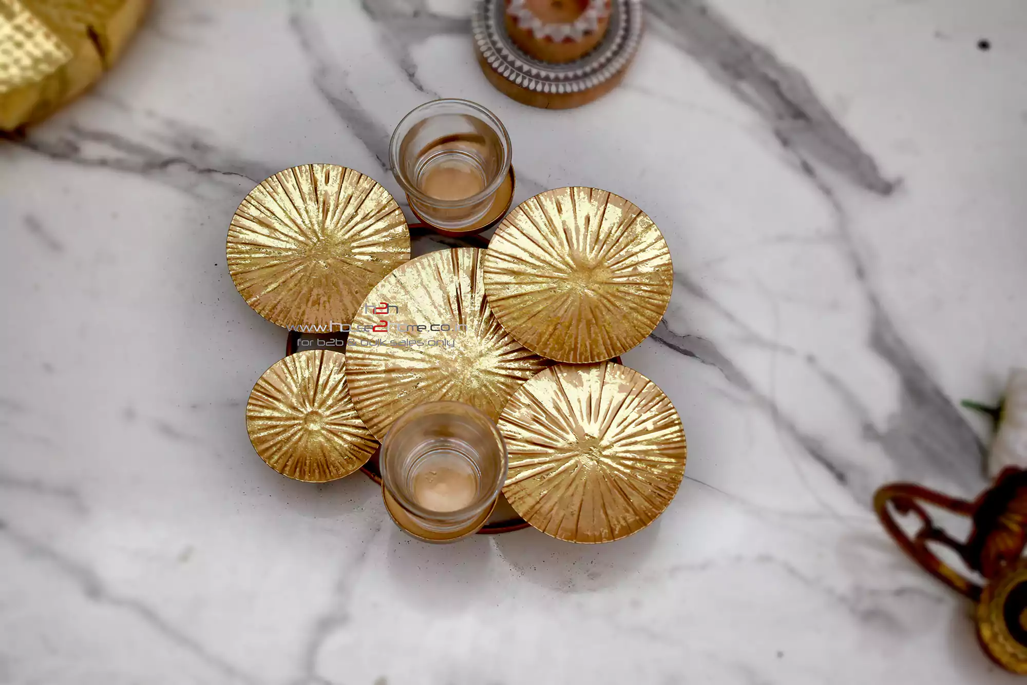 Antique Decorative, Ascent, Best Handicraft manufacture, Best Lantern Manufacturer, Best Metal Collection, candle holder, Candle Holder for table Decor, Candle Holder Manufacturer, Candle Holder with flower decoration, Candle Light, Candle Light Dinner, Candle Stand, Christmas Candle Holder, Contemporary Candle Holders, corporate gift, decor, decoration, decorative, Decorative Candle Holder, Decorative Candle Holders, Dining Table Decor, Diwali Candle Holder, Diwali Décor, Diwali Gift, Diwali Gifts, Diwali Lantern, DIY, DIY Candle Holder, DIY stationary Stand, Diya, Elegant Lantern, Elegant Metal Candle Holders, gift, Gold Candle Holder, Gold Metal Candle Holder Set, h2h, handicraft, handicraft Manufacturer, Handicrafts Manufacturer, handmade, hanging, home decor, Home Decor Candle Holders, Home Decoration, Hotel Decor, House 2 home, house warming Gift, House2home, housewarming, Iron lantern, Knock Down Candle Holder, LED Candle Holder, Metal Ascent, Metal Candle Holder, Metal Candle Holder Manufacturer, Metal Candle Holder Set, Metal Candle Stand Set, Metal Decorative, metal gifts, Metal Gifts Manufacturer, Metal Handicraft, Metal Handicraft Manufacturer, Metal Handicrafts, Metal Handicrafts Manufacturer, Metal Home Décor, Metal Lantern, Metal Lantern Manufacturer, metal Stand, Metal Tea Light Stand, Modern Candle Holder, Modern Candle Holder Set, Modern Lantern, mood Light, Mood Lighting, Moradabad, Moradabad Handicraft, Moradabad Metal, Moroccan Lantern, Ornate Metal Candle Holders, Outdoor Metal Candle Holders, Potpourri Decoration, Restaurants Decor, Return Gift, Room Decor, Rustic Candle Holder Set, Shadow Candle Holder, Shadow diya, Shadow Lamp, Shadow Lantern, t-light holder, table Decor, table Decorative, Table Lamp, Tabletop Candle Holder Set, Tall Metal Candle Holders, Tea light Candle Holder Set, Tea Light Manufacturer, Unique Candle Holder Set, Unique Return Gift, Vintage Metal Candle Holders, Warm Light, Wedding Gift, Wire Candle Holder, Wire Candle Holder, able Decorative, Home Decor, Wedding Gift, Diwali Gift, Candle Holder, Christmas Gift, house2home, Table Decorative, h2h