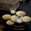 Antique Decorative, Ascent, Best Handicraft manufacture, Best Lantern Manufacturer, Best Metal Collection, candle holder, Candle Holder for table Decor, Candle Holder Manufacturer, Candle Holder with flower decoration, Candle Light, Candle Light Dinner, Candle Stand, Christmas Candle Holder, Contemporary Candle Holders, corporate gift, decor, decoration, decorative, Decorative Candle Holder, Decorative Candle Holders, Dining Table Decor, Diwali Candle Holder, Diwali Décor, Diwali Gift, Diwali Gifts, Diwali Lantern, DIY, DIY Candle Holder, DIY stationary Stand, Diya, Elegant Lantern, Elegant Metal Candle Holders, gift, Gold Candle Holder, Gold Metal Candle Holder Set, h2h, handicraft, handicraft Manufacturer, Handicrafts Manufacturer, handmade, hanging, home decor, Home Decor Candle Holders, Home Decoration, Hotel Decor, House 2 home, house warming Gift, House2home, housewarming, Iron lantern, Knock Down Candle Holder, LED Candle Holder, Metal Ascent, Metal Candle Holder, Metal Candle Holder Manufacturer, Metal Candle Holder Set, Metal Candle Stand Set, Metal Decorative, metal gifts, Metal Gifts Manufacturer, Metal Handicraft, Metal Handicraft Manufacturer, Metal Handicrafts, Metal Handicrafts Manufacturer, Metal Home Décor, Metal Lantern, Metal Lantern Manufacturer, metal Stand, Metal Tea Light Stand, Modern Candle Holder, Modern Candle Holder Set, Modern Lantern, mood Light, Mood Lighting, Moradabad, Moradabad Handicraft, Moradabad Metal, Moroccan Lantern, Ornate Metal Candle Holders, Outdoor Metal Candle Holders, Potpourri Decoration, Restaurants Decor, Return Gift, Room Decor, Rustic Candle Holder Set, Shadow Candle Holder, Shadow diya, Shadow Lamp, Shadow Lantern, t-light holder, table Decor, table Decorative, Table Lamp, Tabletop Candle Holder Set, Tall Metal Candle Holders, Tea light Candle Holder Set, Tea Light Manufacturer, Unique Candle Holder Set, Unique Return Gift, Vintage Metal Candle Holders, Warm Light, Wedding Gift, Wire Candle Holder, Wire Candle Holder, able Decorative, Home Decor, Wedding Gift, Diwali Gift, Candle Holder, Christmas Gift, house2home, Table Decorative, h2h