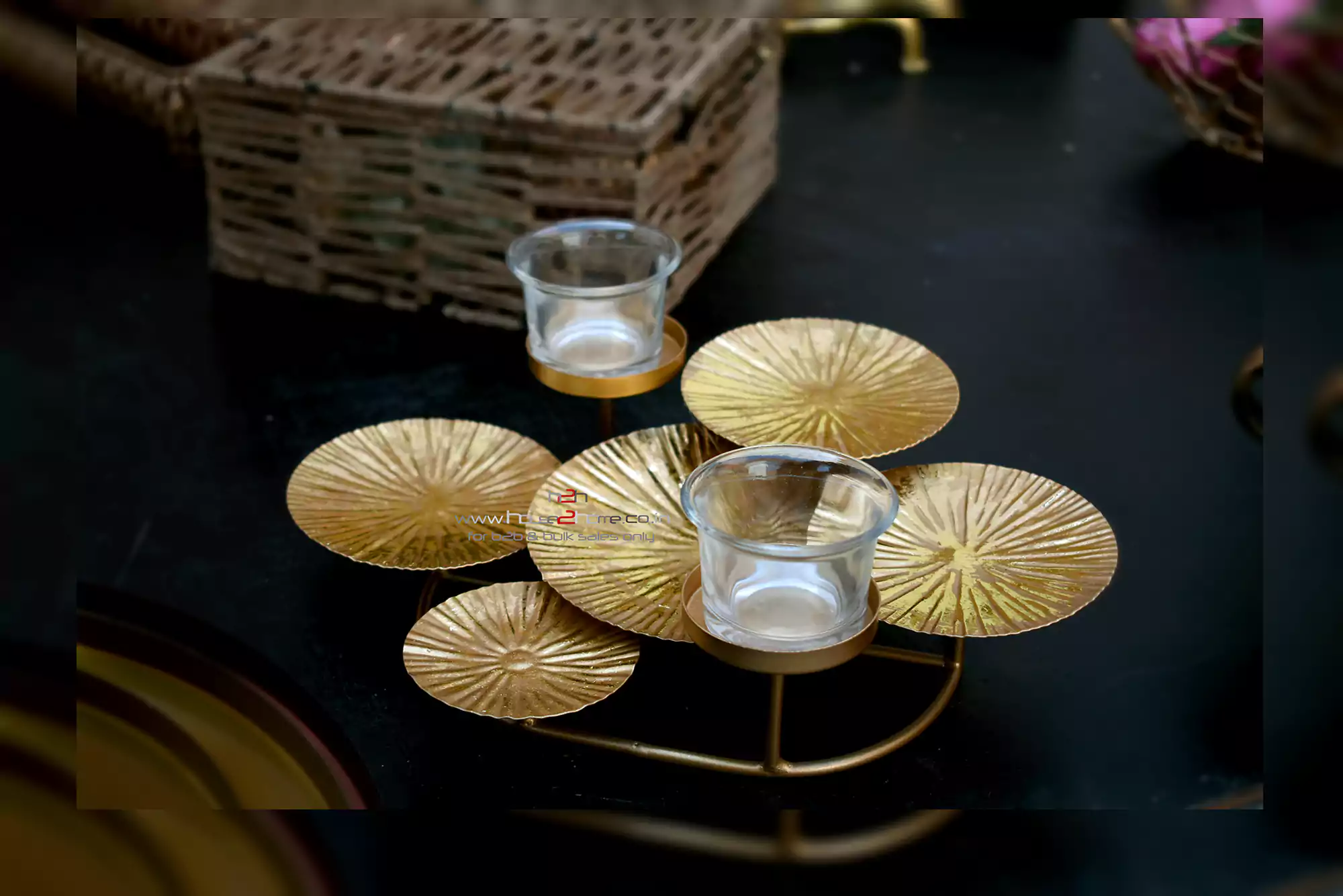 Antique Decorative, Ascent, Best Handicraft manufacture, Best Lantern Manufacturer, Best Metal Collection, candle holder, Candle Holder for table Decor, Candle Holder Manufacturer, Candle Holder with flower decoration, Candle Light, Candle Light Dinner, Candle Stand, Christmas Candle Holder, Contemporary Candle Holders, corporate gift, decor, decoration, decorative, Decorative Candle Holder, Decorative Candle Holders, Dining Table Decor, Diwali Candle Holder, Diwali Décor, Diwali Gift, Diwali Gifts, Diwali Lantern, DIY, DIY Candle Holder, DIY stationary Stand, Diya, Elegant Lantern, Elegant Metal Candle Holders, gift, Gold Candle Holder, Gold Metal Candle Holder Set, h2h, handicraft, handicraft Manufacturer, Handicrafts Manufacturer, handmade, hanging, home decor, Home Decor Candle Holders, Home Decoration, Hotel Decor, House 2 home, house warming Gift, House2home, housewarming, Iron lantern, Knock Down Candle Holder, LED Candle Holder, Metal Ascent, Metal Candle Holder, Metal Candle Holder Manufacturer, Metal Candle Holder Set, Metal Candle Stand Set, Metal Decorative, metal gifts, Metal Gifts Manufacturer, Metal Handicraft, Metal Handicraft Manufacturer, Metal Handicrafts, Metal Handicrafts Manufacturer, Metal Home Décor, Metal Lantern, Metal Lantern Manufacturer, metal Stand, Metal Tea Light Stand, Modern Candle Holder, Modern Candle Holder Set, Modern Lantern, mood Light, Mood Lighting, Moradabad, Moradabad Handicraft, Moradabad Metal, Moroccan Lantern, Ornate Metal Candle Holders, Outdoor Metal Candle Holders, Potpourri Decoration, Restaurants Decor, Return Gift, Room Decor, Rustic Candle Holder Set, Shadow Candle Holder, Shadow diya, Shadow Lamp, Shadow Lantern, t-light holder, table Decor, table Decorative, Table Lamp, Tabletop Candle Holder Set, Tall Metal Candle Holders, Tea light Candle Holder Set, Tea Light Manufacturer, Unique Candle Holder Set, Unique Return Gift, Vintage Metal Candle Holders, Warm Light, Wedding Gift, Wire Candle Holder, Wire Candle Holder, able Decorative, Home Decor, Wedding Gift, Diwali Gift, Candle Holder, Christmas Gift, house2home, Table Decorative, h2h