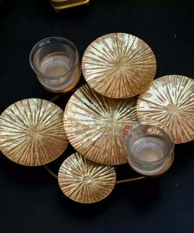 Antique Decorative, Ascent, Best Handicraft manufacture, Best Lantern Manufacturer, Best Metal Collection, candle holder, Candle Holder for table Decor, Candle Holder Manufacturer, Candle Holder with flower decoration, Candle Light, Candle Light Dinner, Candle Stand, Christmas Candle Holder, Contemporary Candle Holders, corporate gift, decor, decoration, decorative, Decorative Candle Holder, Decorative Candle Holders, Dining Table Decor, Diwali Candle Holder, Diwali Décor, Diwali Gift, Diwali Gifts, Diwali Lantern, DIY, DIY Candle Holder, DIY stationary Stand, Diya, Elegant Lantern, Elegant Metal Candle Holders, gift, Gold Candle Holder, Gold Metal Candle Holder Set, h2h, handicraft, handicraft Manufacturer, Handicrafts Manufacturer, handmade, hanging, home decor, Home Decor Candle Holders, Home Decoration, Hotel Decor, House 2 home, house warming Gift, House2home, housewarming, Iron lantern, Knock Down Candle Holder, LED Candle Holder, Metal Ascent, Metal Candle Holder, Metal Candle Holder Manufacturer, Metal Candle Holder Set, Metal Candle Stand Set, Metal Decorative, metal gifts, Metal Gifts Manufacturer, Metal Handicraft, Metal Handicraft Manufacturer, Metal Handicrafts, Metal Handicrafts Manufacturer, Metal Home Décor, Metal Lantern, Metal Lantern Manufacturer, metal Stand, Metal Tea Light Stand, Modern Candle Holder, Modern Candle Holder Set, Modern Lantern, mood Light, Mood Lighting, Moradabad, Moradabad Handicraft, Moradabad Metal, Moroccan Lantern, Ornate Metal Candle Holders, Outdoor Metal Candle Holders, Potpourri Decoration, Restaurants Decor, Return Gift, Room Decor, Rustic Candle Holder Set, Shadow Candle Holder, Shadow diya, Shadow Lamp, Shadow Lantern, t-light holder, table Decor, table Decorative, Table Lamp, Tabletop Candle Holder Set, Tall Metal Candle Holders, Tea light Candle Holder Set, Tea Light Manufacturer, Unique Candle Holder Set, Unique Return Gift, Vintage Metal Candle Holders, Warm Light, Wedding Gift, Wire Candle Holder, Wire Candle Holder, able Decorative, Home Decor, Wedding Gift, Diwali Gift, Candle Holder, Christmas Gift, house2home, Table Decorative, h2h