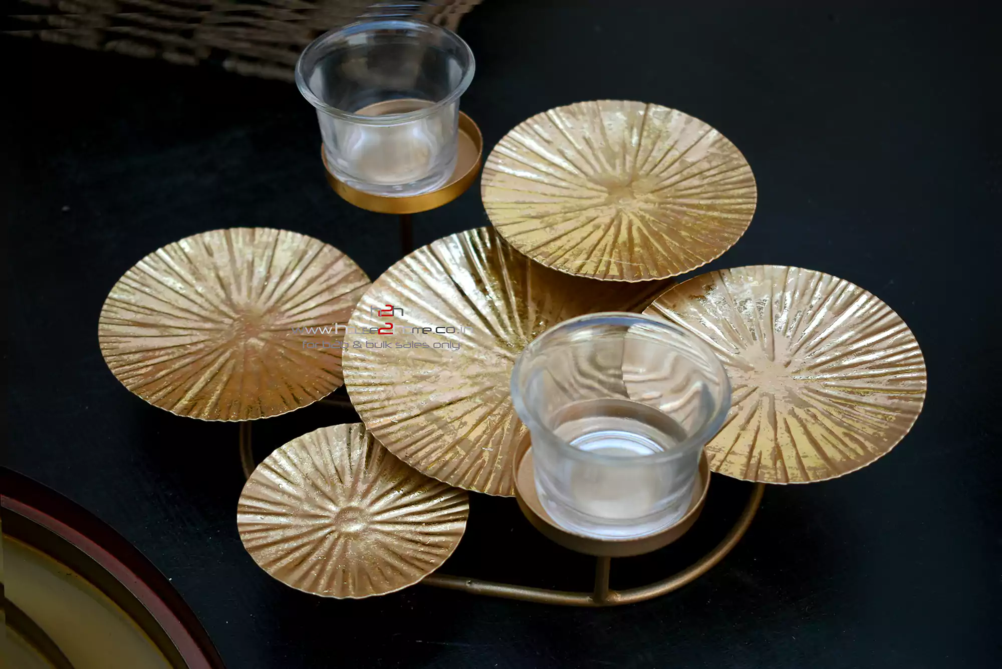 Antique Decorative, Ascent, Best Handicraft manufacture, Best Lantern Manufacturer, Best Metal Collection, candle holder, Candle Holder for table Decor, Candle Holder Manufacturer, Candle Holder with flower decoration, Candle Light, Candle Light Dinner, Candle Stand, Christmas Candle Holder, Contemporary Candle Holders, corporate gift, decor, decoration, decorative, Decorative Candle Holder, Decorative Candle Holders, Dining Table Decor, Diwali Candle Holder, Diwali Décor, Diwali Gift, Diwali Gifts, Diwali Lantern, DIY, DIY Candle Holder, DIY stationary Stand, Diya, Elegant Lantern, Elegant Metal Candle Holders, gift, Gold Candle Holder, Gold Metal Candle Holder Set, h2h, handicraft, handicraft Manufacturer, Handicrafts Manufacturer, handmade, hanging, home decor, Home Decor Candle Holders, Home Decoration, Hotel Decor, House 2 home, house warming Gift, House2home, housewarming, Iron lantern, Knock Down Candle Holder, LED Candle Holder, Metal Ascent, Metal Candle Holder, Metal Candle Holder Manufacturer, Metal Candle Holder Set, Metal Candle Stand Set, Metal Decorative, metal gifts, Metal Gifts Manufacturer, Metal Handicraft, Metal Handicraft Manufacturer, Metal Handicrafts, Metal Handicrafts Manufacturer, Metal Home Décor, Metal Lantern, Metal Lantern Manufacturer, metal Stand, Metal Tea Light Stand, Modern Candle Holder, Modern Candle Holder Set, Modern Lantern, mood Light, Mood Lighting, Moradabad, Moradabad Handicraft, Moradabad Metal, Moroccan Lantern, Ornate Metal Candle Holders, Outdoor Metal Candle Holders, Potpourri Decoration, Restaurants Decor, Return Gift, Room Decor, Rustic Candle Holder Set, Shadow Candle Holder, Shadow diya, Shadow Lamp, Shadow Lantern, t-light holder, table Decor, table Decorative, Table Lamp, Tabletop Candle Holder Set, Tall Metal Candle Holders, Tea light Candle Holder Set, Tea Light Manufacturer, Unique Candle Holder Set, Unique Return Gift, Vintage Metal Candle Holders, Warm Light, Wedding Gift, Wire Candle Holder, Wire Candle Holder, able Decorative, Home Decor, Wedding Gift, Diwali Gift, Candle Holder, Christmas Gift, house2home, Table Decorative, h2h