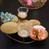 Antique Decorative, Ascent, Best Handicraft manufacture, Best Lantern Manufacturer, Best Metal Collection, candle holder, Candle Holder for table Decor, Candle Holder Manufacturer, Candle Holder with flower decoration, Candle Light, Candle Light Dinner, Candle Stand, Christmas Candle Holder, Contemporary Candle Holders, corporate gift, decor, decoration, decorative, Decorative Candle Holder, Decorative Candle Holders, Dining Table Decor, Diwali Candle Holder, Diwali Décor, Diwali Gift, Diwali Gifts, Diwali Lantern, DIY, DIY Candle Holder, DIY stationary Stand, Diya, Elegant Lantern, Elegant Metal Candle Holders, gift, Gold Candle Holder, Gold Metal Candle Holder Set, h2h, handicraft, handicraft Manufacturer, Handicrafts Manufacturer, handmade, hanging, home decor, Home Decor Candle Holders, Home Decoration, Hotel Decor, House 2 home, house warming Gift, House2home, housewarming, Iron lantern, Knock Down Candle Holder, LED Candle Holder, Metal Ascent, Metal Candle Holder, Metal Candle Holder Manufacturer, Metal Candle Holder Set, Metal Candle Stand Set, Metal Decorative, metal gifts, Metal Gifts Manufacturer, Metal Handicraft, Metal Handicraft Manufacturer, Metal Handicrafts, Metal Handicrafts Manufacturer, Metal Home Décor, Metal Lantern, Metal Lantern Manufacturer, metal Stand, Metal Tea Light Stand, Modern Candle Holder, Modern Candle Holder Set, Modern Lantern, mood Light, Mood Lighting, Moradabad, Moradabad Handicraft, Moradabad Metal, Moroccan Lantern, Ornate Metal Candle Holders, Outdoor Metal Candle Holders, Potpourri Decoration, Restaurants Decor, Return Gift, Room Decor, Rustic Candle Holder Set, Shadow Candle Holder, Shadow diya, Shadow Lamp, Shadow Lantern, t-light holder, table Decor, table Decorative, Table Lamp, Tabletop Candle Holder Set, Tall Metal Candle Holders, Tea light Candle Holder Set, Tea Light Manufacturer, Unique Candle Holder Set, Unique Return Gift, Vintage Metal Candle Holders, Warm Light, Wedding Gift, Wire Candle Holder, Wire Candle Holder, able Decorative, Home Decor, Wedding Gift, Diwali Gift, Candle Holder, Christmas Gift, house2home, Table Decorative, h2h