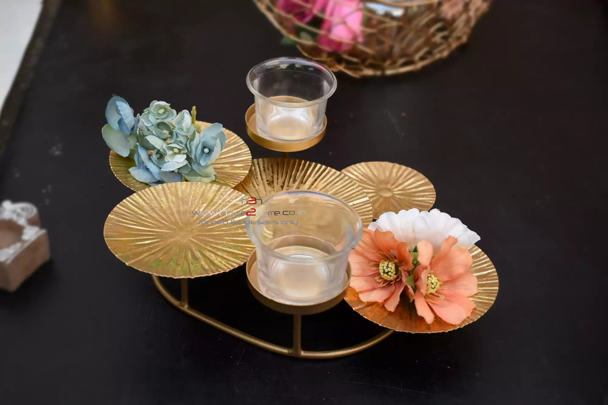 Antique Decorative, Ascent, Best Handicraft manufacture, Best Lantern Manufacturer, Best Metal Collection, candle holder, Candle Holder for table Decor, Candle Holder Manufacturer, Candle Holder with flower decoration, Candle Light, Candle Light Dinner, Candle Stand, Christmas Candle Holder, Contemporary Candle Holders, corporate gift, decor, decoration, decorative, Decorative Candle Holder, Decorative Candle Holders, Dining Table Decor, Diwali Candle Holder, Diwali Décor, Diwali Gift, Diwali Gifts, Diwali Lantern, DIY, DIY Candle Holder, DIY stationary Stand, Diya, Elegant Lantern, Elegant Metal Candle Holders, gift, Gold Candle Holder, Gold Metal Candle Holder Set, h2h, handicraft, handicraft Manufacturer, Handicrafts Manufacturer, handmade, hanging, home decor, Home Decor Candle Holders, Home Decoration, Hotel Decor, House 2 home, house warming Gift, House2home, housewarming, Iron lantern, Knock Down Candle Holder, LED Candle Holder, Metal Ascent, Metal Candle Holder, Metal Candle Holder Manufacturer, Metal Candle Holder Set, Metal Candle Stand Set, Metal Decorative, metal gifts, Metal Gifts Manufacturer, Metal Handicraft, Metal Handicraft Manufacturer, Metal Handicrafts, Metal Handicrafts Manufacturer, Metal Home Décor, Metal Lantern, Metal Lantern Manufacturer, metal Stand, Metal Tea Light Stand, Modern Candle Holder, Modern Candle Holder Set, Modern Lantern, mood Light, Mood Lighting, Moradabad, Moradabad Handicraft, Moradabad Metal, Moroccan Lantern, Ornate Metal Candle Holders, Outdoor Metal Candle Holders, Potpourri Decoration, Restaurants Decor, Return Gift, Room Decor, Rustic Candle Holder Set, Shadow Candle Holder, Shadow diya, Shadow Lamp, Shadow Lantern, t-light holder, table Decor, table Decorative, Table Lamp, Tabletop Candle Holder Set, Tall Metal Candle Holders, Tea light Candle Holder Set, Tea Light Manufacturer, Unique Candle Holder Set, Unique Return Gift, Vintage Metal Candle Holders, Warm Light, Wedding Gift, Wire Candle Holder, Wire Candle Holder, able Decorative, Home Decor, Wedding Gift, Diwali Gift, Candle Holder, Christmas Gift, house2home, Table Decorative, h2h