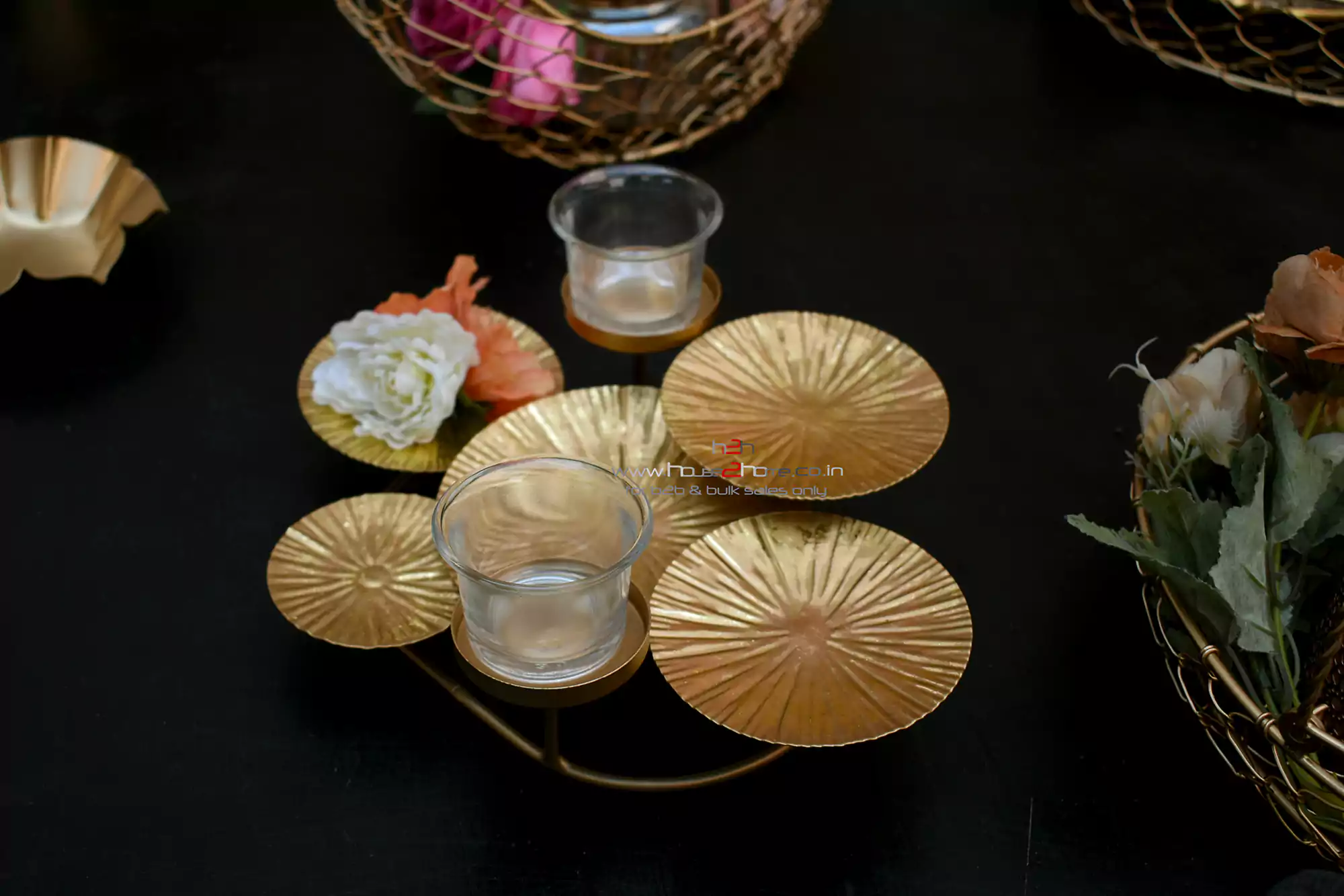 Antique Decorative, Ascent, Best Handicraft manufacture, Best Lantern Manufacturer, Best Metal Collection, candle holder, Candle Holder for table Decor, Candle Holder Manufacturer, Candle Holder with flower decoration, Candle Light, Candle Light Dinner, Candle Stand, Christmas Candle Holder, Contemporary Candle Holders, corporate gift, decor, decoration, decorative, Decorative Candle Holder, Decorative Candle Holders, Dining Table Decor, Diwali Candle Holder, Diwali Décor, Diwali Gift, Diwali Gifts, Diwali Lantern, DIY, DIY Candle Holder, DIY stationary Stand, Diya, Elegant Lantern, Elegant Metal Candle Holders, gift, Gold Candle Holder, Gold Metal Candle Holder Set, h2h, handicraft, handicraft Manufacturer, Handicrafts Manufacturer, handmade, hanging, home decor, Home Decor Candle Holders, Home Decoration, Hotel Decor, House 2 home, house warming Gift, House2home, housewarming, Iron lantern, Knock Down Candle Holder, LED Candle Holder, Metal Ascent, Metal Candle Holder, Metal Candle Holder Manufacturer, Metal Candle Holder Set, Metal Candle Stand Set, Metal Decorative, metal gifts, Metal Gifts Manufacturer, Metal Handicraft, Metal Handicraft Manufacturer, Metal Handicrafts, Metal Handicrafts Manufacturer, Metal Home Décor, Metal Lantern, Metal Lantern Manufacturer, metal Stand, Metal Tea Light Stand, Modern Candle Holder, Modern Candle Holder Set, Modern Lantern, mood Light, Mood Lighting, Moradabad, Moradabad Handicraft, Moradabad Metal, Moroccan Lantern, Ornate Metal Candle Holders, Outdoor Metal Candle Holders, Potpourri Decoration, Restaurants Decor, Return Gift, Room Decor, Rustic Candle Holder Set, Shadow Candle Holder, Shadow diya, Shadow Lamp, Shadow Lantern, t-light holder, table Decor, table Decorative, Table Lamp, Tabletop Candle Holder Set, Tall Metal Candle Holders, Tea light Candle Holder Set, Tea Light Manufacturer, Unique Candle Holder Set, Unique Return Gift, Vintage Metal Candle Holders, Warm Light, Wedding Gift, Wire Candle Holder, Wire Candle Holder, able Decorative, Home Decor, Wedding Gift, Diwali Gift, Candle Holder, Christmas Gift, house2home, Table Decorative, h2h