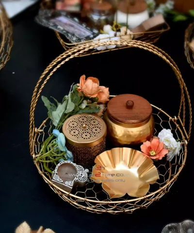Best Handicraft Manufacturer, Best Basket Manufacturer, Best Metal Collection, Metal Wire Basket with Handle, Wire Mesh Hamper, Gift Hamper, Hamper Basket, Return Gift, Dry Fruit Basket, Wedding Hamper, Golden Hamper, Fruit Basket, Gift Basket, H2H, House2Home, Fruit Hamper, Decorative Hamper, Golden Wire Basket, Wire Mesh Gift Basket, Wire Mesh Hamper Basket, Metal Wire Gift Basket, Metal Fruit Basket, Metal Storage Basket, Wire Storage Basket, Wire Mesh Decorative Basket, Wire Mesh Storage Basket, Wire Mesh Fruit Basket, Handcrafted Wire Basket, Ornamental Wire Basket, Designer Metal Basket, Engraved Metal Basket, Luxury Metal Basket, Antique Finish Basket, Festive Gift Basket, Traditional Gift Basket, Premium Hamper Basket, Royal Look Basket, Festive Decor Basket, Artistic Metal Basket, Carved Design Basket, Embossed Metal Basket, Luxury Gifting Basket, Exclusive Wedding Basket, Gold-Themed Basket, Event Gift Basket, Special Occasion Basket, Customized Gift Basket, Wedding Gift Basket, Decorative Gifting Basket, Traditional Design Basket, Modern Wire Basket, Elegant Metal Basket, Handcrafted Metal Basket, Decorative Wire Hamper, Wire Handle Basket, Metal Storage Organizer, Stylish Wire Mesh Basket, Industrial Look Basket, Vintage Wire Basket, Wire Mesh Home Decor, Decorative Wire Bowl, Wire Crafted Gift Hamper