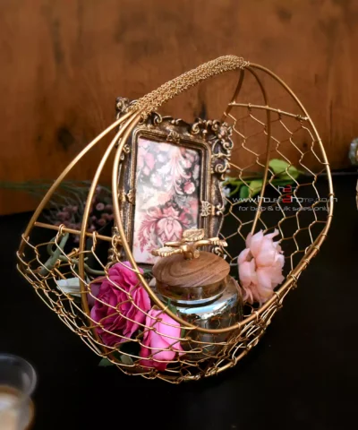 Best Handicraft Manufacturer, Best Basket Manufacturer, Best Metal Collection, Metal Wire Basket with Handle, Wire Mesh Hamper, Gift Hamper, Hamper Basket, Return Gift, Dry Fruit Basket, Wedding Hamper, Golden Hamper, Fruit Basket, Gift Basket, H2H, House2Home, Fruit Hamper, Decorative Hamper, Golden Wire Basket, Wire Mesh Gift Basket, Wire Mesh Hamper Basket, Metal Wire Gift Basket, Metal Fruit Basket, Metal Storage Basket, Wire Storage Basket, Wire Mesh Decorative Basket, Wire Mesh Storage Basket, Wire Mesh Fruit Basket, Handcrafted Wire Basket, Ornamental Wire Basket, Designer Metal Basket, Engraved Metal Basket, Luxury Metal Basket, Antique Finish Basket, Festive Gift Basket, Traditional Gift Basket, Premium Hamper Basket, Royal Look Basket, Festive Decor Basket, Artistic Metal Basket, Carved Design Basket, Embossed Metal Basket, Luxury Gifting Basket, Exclusive Wedding Basket, Gold-Themed Basket, Event Gift Basket, Special Occasion Basket, Customized Gift Basket, Wedding Gift Basket, Decorative Gifting Basket, Traditional Design Basket, Modern Wire Basket, Elegant Metal Basket, Handcrafted Metal Basket, Decorative Wire Hamper, Wire Handle Basket, Metal Storage Organizer, Stylish Wire Mesh Basket, Industrial Look Basket, Vintage Wire Basket, Wire Mesh Home Decor, Decorative Wire Bowl, Wire Crafted Gift Hamper