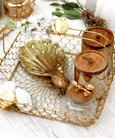 Best Handicraft Manufacturer, Best Basket Manufacturer, Best Metal Collection, Metal Wire Basket with Handle, Wire Mesh Hamper, Gift Hamper, Hamper Basket, Return Gift, Dry Fruit Basket, Wedding Hamper, Golden Hamper, Fruit Basket, Gift Basket, H2H, House2Home, Fruit Hamper, Decorative Hamper, Golden Wire Basket, Wire Mesh Gift Basket, Wire Mesh Hamper Basket, Metal Wire Gift Basket, Metal Fruit Basket, Metal Storage Basket, Wire Storage Basket, Wire Mesh Decorative Basket, Wire Mesh Storage Basket, Wire Mesh Fruit Basket, Handcrafted Wire Basket, Ornamental Wire Basket, Designer Metal Basket, Engraved Metal Basket, Luxury Metal Basket, Antique Finish Basket, Festive Gift Basket, Traditional Gift Basket, Premium Hamper Basket, Royal Look Basket, Festive Decor Basket, Artistic Metal Basket, Carved Design Basket, Embossed Metal Basket, Luxury Gifting Basket, Exclusive Wedding Basket, Gold-Themed Basket, Event Gift Basket, Special Occasion Basket, Customized Gift Basket, Wedding Gift Basket, Decorative Gifting Basket, Traditional Design Basket, Modern Wire Basket, Elegant Metal Basket, Handcrafted Metal Basket, Decorative Wire Hamper, Wire Handle Basket, Metal Storage Organizer, Stylish Wire Mesh Basket, Industrial Look Basket, Vintage Wire Basket, Wire Mesh Home Decor, Decorative Wire Bowl, Wire Crafted Gift Hamper