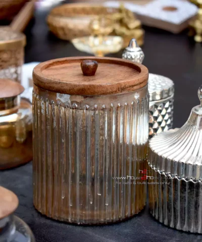 Crystal Glass Jar, Chocolate Packing, Dry Fruit Packing, Gift Box, house2home, h2h, Candle Holder, Home Decor, Candy Jar, Candle Holder, Glass jar, Crystal Jar, Candle Holder with lid, Wax Jar, Gift Box, Hamper Packing, Seasonal Gifting, Diwali Gift, Hamper, Gold Jar, Glass Jar, Golden Jar, Dry Fruit Jar, Candy Jar, Chocolate Jar, Gift Box, Hamper Pack, Hamper Jar, House2home, h2h, air tight jar, airtight, Candy Box, Dry Fruit Box, house2home, Glass Jar, Jar With wooden lid, Candy Jar, Sugar Jar, Tea Jar, Coffee Jar, Handmade Jar, Glass Box, Box, Flute Glass Jar, Rib Jar, Ribbed Glass, Candy JAr