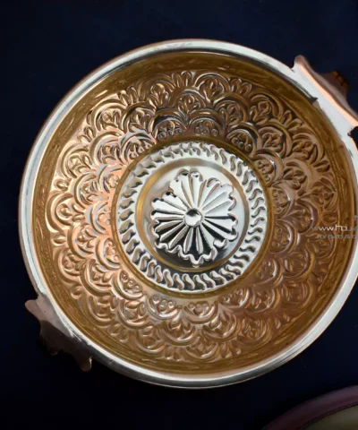 100% brass, Brass, brass Urli, Carved Urli, corporate gift, decor, decorative, Decorative Accents, Decorative Urli, Dining table, Diwali Décor, Diwali Gift, flower decoration, flower pot, gift, Gift Basket, gift pack, Gold Urli, GOlden Metal Urli, Golden Urli, h2h, hammered urli, Hamper Basket, Hamper Pack, Holiday Basket, home decor, Hotel Decor, House 2 home, house to home, house warming, House2home, Indoor Plant, Lotus Urli, metal Urli, parat, Party Decoration, Petal Shaped Urli, petal urli, planter, Restaurant, Return Gift, Show Piece, Stand Urli, Standing Urli, table Decor, Urli, Urli Set, Urli With Stand, vase, Wedding Gift, Round Hammered Brass Urli, Brass Urli Bowl, Decorative Brass Urli, Traditional Brass Urli, Handcrafted Brass Urli, Golden Brass Urli, Brass Urli for Decoration, Brass Urli for Pooja, Brass Urli for Festivals, Brass Urli for Home Decor, Brass Urli with Flowers, Brass Urli with Water and Flowers, Floating Flower Urli, Brass Urli with Diyas, Brass Urli for Diwali, Brass Urli for Gifting, Antique Brass Urli, Round Brass Urli Bowl, Hammered Brass Bowl, Brass Urli for Living Room, Brass Urli Centerpiece, Table Decor Brass Urli, Ethnic Brass Urli, Vintage Brass Urli, Brass Urli for Hotel Decor, Wedding Decor Brass Urli, Festive Decor Urli, Brass Urli for Office, Brass Urli for Entrance Decor, Luxurious Brass Urli, Statement Brass Decor, Indian Brass Urli, Round Decorative Bowl, Brass Urli for Mandir, Brass Urli for Housewarming Gift, Pooja Room Urli, Brass Urli Diwali Decoration, Elegant Brass Urli, Golden Round Urli Bowl, Traditional Indian Urli, Solid Brass Urli, Heavy Brass Urli, Floral Brass Urli Bowl, Brass Bowl for Rituals, Floating Diyas Urli, Golden Home Decor Bowl, Brass Urli Center Bowl, Ornamental Brass Urli, Water Bowl Brass Urli, Designer Brass Urli, Urli Bowl with Ethnic Finish, Urli with Hammered Texture, Hand Beaten Brass Urli, Wedding Gift Brass Urli, Spiritual Decor Urli, Classic Indian Urli, Urli for Aroma Diffusion, Indian Festival Decor Urli, Floral Arrangement Brass Bowl, Cultural Decor Brass Urli, Urli for Griha Pravesh, Meditation Room Urli Bowl, Temple Decor Brass Urli