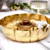 100% brass, Brass, brass Urli, Carved Urli, corporate gift, decor, decorative, Decorative Accents, Decorative Urli, Dining table, Diwali Décor, Diwali Gift, flower decoration, flower pot, gift, Gift Basket, gift pack, Gold Urli, GOlden Metal Urli, Golden Urli, h2h, hammered urli, Hamper Basket, Hamper Pack, Holiday Basket, home decor, Hotel Decor, House 2 home, house to home, house warming, House2home, Indoor Plant, Lotus Urli, metal Urli, parat, Party Decoration, Petal Shaped Urli, petal urli, planter, Restaurant, Return Gift, Show Piece, Stand Urli, Standing Urli, table Decor, Urli, Urli Set, Urli With Stand, vase, Wedding Gift, Round Hammered Brass Urli, Brass Urli Bowl, Decorative Brass Urli, Traditional Brass Urli, Handcrafted Brass Urli, Golden Brass Urli, Brass Urli for Decoration, Brass Urli for Pooja, Brass Urli for Festivals, Brass Urli for Home Decor, Brass Urli with Flowers, Brass Urli with Water and Flowers, Floating Flower Urli, Brass Urli with Diyas, Brass Urli for Diwali, Brass Urli for Gifting, Antique Brass Urli, Round Brass Urli Bowl, Hammered Brass Bowl, Brass Urli for Living Room, Brass Urli Centerpiece, Table Decor Brass Urli, Ethnic Brass Urli, Vintage Brass Urli, Brass Urli for Hotel Decor, Wedding Decor Brass Urli, Festive Decor Urli, Brass Urli for Office, Brass Urli for Entrance Decor, Luxurious Brass Urli, Statement Brass Decor, Indian Brass Urli, Round Decorative Bowl, Brass Urli for Mandir, Brass Urli for Housewarming Gift, Pooja Room Urli, Brass Urli Diwali Decoration, Elegant Brass Urli, Golden Round Urli Bowl, Traditional Indian Urli, Solid Brass Urli, Heavy Brass Urli, Floral Brass Urli Bowl, Brass Bowl for Rituals, Floating Diyas Urli, Golden Home Decor Bowl, Brass Urli Center Bowl, Ornamental Brass Urli, Water Bowl Brass Urli, Designer Brass Urli, Urli Bowl with Ethnic Finish, Urli with Hammered Texture, Hand Beaten Brass Urli, Wedding Gift Brass Urli, Spiritual Decor Urli, Classic Indian Urli, Urli for Aroma Diffusion, Indian Festival Decor Urli, Floral Arrangement Brass Bowl, Cultural Decor Brass Urli, Urli for Griha Pravesh, Meditation Room Urli Bowl, Temple Decor Brass Urli