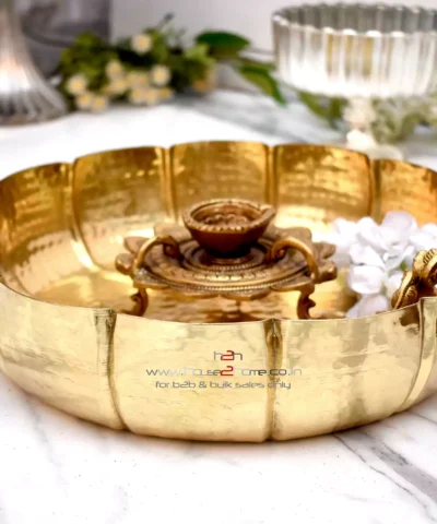 100% brass, Brass, brass Urli, Carved Urli, corporate gift, decor, decorative, Decorative Accents, Decorative Urli, Dining table, Diwali Décor, Diwali Gift, flower decoration, flower pot, gift, Gift Basket, gift pack, Gold Urli, GOlden Metal Urli, Golden Urli, h2h, hammered urli, Hamper Basket, Hamper Pack, Holiday Basket, home decor, Hotel Decor, House 2 home, house to home, house warming, House2home, Indoor Plant, Lotus Urli, metal Urli, parat, Party Decoration, Petal Shaped Urli, petal urli, planter, Restaurant, Return Gift, Show Piece, Stand Urli, Standing Urli, table Decor, Urli, Urli Set, Urli With Stand, vase, Wedding Gift, Round Hammered Brass Urli, Brass Urli Bowl, Decorative Brass Urli, Traditional Brass Urli, Handcrafted Brass Urli, Golden Brass Urli, Brass Urli for Decoration, Brass Urli for Pooja, Brass Urli for Festivals, Brass Urli for Home Decor, Brass Urli with Flowers, Brass Urli with Water and Flowers, Floating Flower Urli, Brass Urli with Diyas, Brass Urli for Diwali, Brass Urli for Gifting, Antique Brass Urli, Round Brass Urli Bowl, Hammered Brass Bowl, Brass Urli for Living Room, Brass Urli Centerpiece, Table Decor Brass Urli, Ethnic Brass Urli, Vintage Brass Urli, Brass Urli for Hotel Decor, Wedding Decor Brass Urli, Festive Decor Urli, Brass Urli for Office, Brass Urli for Entrance Decor, Luxurious Brass Urli, Statement Brass Decor, Indian Brass Urli, Round Decorative Bowl, Brass Urli for Mandir, Brass Urli for Housewarming Gift, Pooja Room Urli, Brass Urli Diwali Decoration, Elegant Brass Urli, Golden Round Urli Bowl, Traditional Indian Urli, Solid Brass Urli, Heavy Brass Urli, Floral Brass Urli Bowl, Brass Bowl for Rituals, Floating Diyas Urli, Golden Home Decor Bowl, Brass Urli Center Bowl, Ornamental Brass Urli, Water Bowl Brass Urli, Designer Brass Urli, Urli Bowl with Ethnic Finish, Urli with Hammered Texture, Hand Beaten Brass Urli, Wedding Gift Brass Urli, Spiritual Decor Urli, Classic Indian Urli, Urli for Aroma Diffusion, Indian Festival Decor Urli, Floral Arrangement Brass Bowl, Cultural Decor Brass Urli, Urli for Griha Pravesh, Meditation Room Urli Bowl, Temple Decor Brass Urli