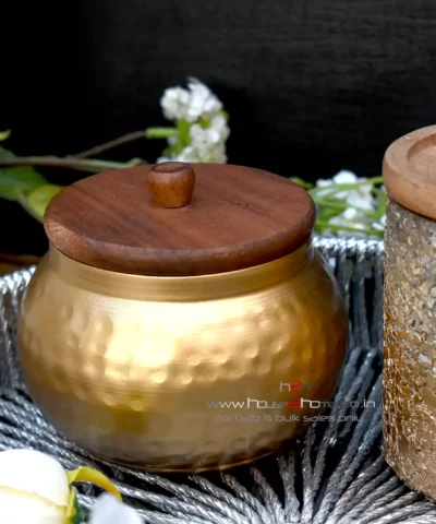 Rasgulla Box, Gift Box, White Box, Hamper Box, Dry Fruit Pack, Baby Announcement Gift, Diwali Hamper, house2home, h2h, Large Box, Hamper Box, Hamper Box Manufacturer, Gift Box Manufacturer, Metal handicrafts Manufacturer, 21 rasgulla box, 11 rasgulla box, house2home, house 2 home, house to home, h2h, return gift, jar, large jar, container, metal container, white container, dry fruit pack, chocolate box, sweet box, candy jar, box manufacturer, metal box manufacturer, baby announcement gift box, baby shower, kids hamper box, kids gift box, handicrafts manufacturer, metal gifts manufacturer, best moradabad manufacturer, Metal Jar, Dry Fruit Jar, Tea Sugar Jar, Candy Box, Kitchen Jar, Coffee Jar, Air Tight Jar, Jar, Gift Box, Hammered Jar, Copper Jar, Food Safe Jar, Storage Jar, Hamper Jar, Metal Handi, Rasgulla Box, Gift Box, White Box, Hamper Box, Dry Fruit Pack, Baby Announcement Gift, Diwali Hamper, house2home, h2h, Large Box, Hamper Box, Hamper Box Manufacturer, Gift Box Manufacturer, Metal handicrafts Manufacturer, 21 rasgulla box, 11 rasgulla box, house2home, house 2 home, house to home, h2h, return gift, jar, large jar, container, metal container, white container, dry fruit pack, chocolate box, sweet box, candy jar, box manufacturer, metal box manufacturer, baby announcement gift box, baby shower, kids hamper box, kids gift box, handicrafts manufacturer, metal gifts manufacturer, best moradabad manufacturer, Metal Jar, Dry Fruit Jar, Tea Sugar Jar, Candy Box, Kitchen Jar, Coffee Jar, Air Tight Jar, Jar, Gift Box, Hammered Jar, Copper Jar, Food Safe Jar, Storage Jar, Hamper Jar, Metal Handi