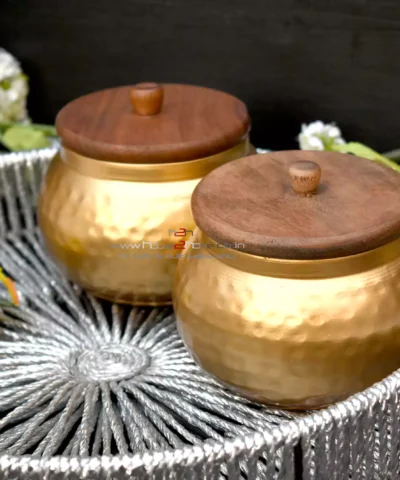 Rasgulla Box, Gift Box, White Box, Hamper Box, Dry Fruit Pack, Baby Announcement Gift, Diwali Hamper, house2home, h2h, Large Box, Hamper Box, Hamper Box Manufacturer, Gift Box Manufacturer, Metal handicrafts Manufacturer, 21 rasgulla box, 11 rasgulla box, house2home, house 2 home, house to home, h2h, return gift, jar, large jar, container, metal container, white container, dry fruit pack, chocolate box, sweet box, candy jar, box manufacturer, metal box manufacturer, baby announcement gift box, baby shower, kids hamper box, kids gift box, handicrafts manufacturer, metal gifts manufacturer, best moradabad manufacturer, Metal Jar, Dry Fruit Jar, Tea Sugar Jar, Candy Box, Kitchen Jar, Coffee Jar, Air Tight Jar, Jar, Gift Box, Hammered Jar, Copper Jar, Food Safe Jar, Storage Jar, Hamper Jar, Metal Handi