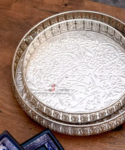 Antique German Silver Basket, Best Basket Manufacturer, Best Handicraft manufacturer, Best Metal Collection, Best Quality Hamper, Big Hamper, Chocolate pack, Corporate Gifts German Silver, cute hamper, decorative gift basket, Designer German Silver Basket, Diwali Decorations, Diwali Gift, diwali hamper, Dry Fruit Basket, dry fruit pack, Dry Fruit Packing, Elegant Basket, Favors, German Silver Anniversary Gifts, German Silver Basket, German Silver Basket for Pooja, German Silver Basket for Wedding, German Silver Basket with Handle, German Silver Decorative Basket, German Silver Decorative Gifts, German Silver Diwali Gifts, German Silver Dry Fruit Basket, German Silver Fruit Basket, German Silver Gift Basket, German Silver Gift Items, German Silver Gift Set, German Silver Gifts, German Silver Gifts for Festivals, German Silver Gifts for Guests, German Silver Gifts for Pooja, German Silver Return Gifts, German Silver Wedding Gifts, Gift Basket, Gift Distribution, gift hamper, gift pack, gold basket, Gold Hamper, Golden, golden basket, Golden Hamper Basket, Golden Wire Mesh, Good Quality hamper, Good Quality Hamper Manufacturer, h2h, Hammered Basket, Hamper, Hamper Basket, Hamper Box, Hamper Manufacturer, Hamper Pack, Hamper Packaging, Handcrafted German Silver Basket, handicraft, Handicrafts Manufacturer, handmade, holi Hamper, Holiday Gift Hamper, Holiday Hamper, House 2 home, house to home, house warming, House2home, housewarming, Housewarming German Silver Gifts, Jute Basket, Kandi Basket, Kitty Party Gift, Laundry Basket, Lohri GIft Basket, Lohri Hamper, mehandi gift, Metal Basket, Metal Gifts Manufacturer, Metal Hamper Manufacturer, Metal Handicraft, Metal Handicrafts, Modern Candle Holder, modern hamper, Moradabad, Moradabad Metal, Moradabad Metal Hampers, Moradabad Metal Manufacturer, net mesh basket, Packaging Basket, Packing, packing hamper, Personalized German Silver Gifts, Pooja Hamper, Premium German Silver Gifts, Pure Silver Coated Baskets`, Rakhi Hamper, Return Favor Gift, Return Gift, room hamper, Round hamper Basket, Round Metal Hamper Basket Gold, Seasonal Gift, Silver Anniversary Hampers, Silver Hamper, Silver Plated baskets, Silver Tray, small basket, Small Hamper, Square Basket, Square Gift Basket, square hamper, Square Metal Hamper, Strong Basket, Sturdy Baskets, Teej Hamper, Traditional German Silver Basket, trousseau packing, truso packing, Wedding Favor, wedding favour, Wedding Gift, Wedding Hamper, Wedding hamper basket