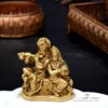 Radha Krishna brass statue, small Radha Krishna idol, 3 inch Radha Krishna murti, brass Radha Krishna figurine, miniature Radha Krishna sculpture, Radha Krishna home decor, brass Radha Krishna for pooja, Radha Krishna temple idol, Radha Krishna gift item, Radha Krishna Diwali gift, Radha Krishna wedding gift, Radha Krishna anniversary gift, Radha Krishna housewarming gift, Radha Krishna return gift, Radha Krishna spiritual decor, Radha Krishna religious idol, Radha Krishna devotional statue, Radha Krishna birthday gift, Radha Krishna engagement gift, Radha Krishna corporate gift, राधा कृष्ण पीतल मूर्ति, छोटा राधा कृष्ण प्रतिमा, 3 इंच राधा कृष्ण मूर्ति, राधा कृष्ण घर सजावट, राधा कृष्ण पूजा मूर्ति, राधा कृष्ण मंदिर मूर्ति, राधा कृष्ण उपहार वस्तु, राधा कृष्ण दिवाली उपहार, राधा कृष्ण शादी उपहार, राधा कृष्ण गृह प्रवेश उपहार, राधा कृष्ण जन्मदिन उपहार, राधा कृष्ण धार्मिक मूर्ति, राधा कृष्ण भक्ति मूर्ति ராதா கிருஷ்ணன் பித்தளை சிலை, சிறிய ராதா கிருஷ்ணன் சிலை, 3 அங்குல ராதா கிருஷ்ணன் சிலை, ராதா கிருஷ்ணன் வீட்டு அலங்காரம், ராதா கிருஷ்ணன் பூஜை சிலை, ராதா கிருஷ்ணன் கோவில் சிலை, ராதா கிருஷ்ணன் பரிசு பொருள், ராதா கிருஷ்ணன் தீபாவளி பரிசு, ராதா கிருஷ்ணன் திருமண பரிசு, ராதா கிருஷ்ணன் வீட்டு நுழைவு பரிசு, ராதா கிருஷ்ணன் பிறந்த நாள் பரிசு, ராதா கிருஷ்ணன் ஆன்மீக சிலை, రాధా కృష్ణ పిత్తల విగ్రహం, చిన్న రాధా కృష్ణ విగ్రహం, 3 అంగుళాల రాధా కృష్ణ విగ్రహం, రాధా కృష్ణ హోమ్ డెకర్, రాధా కృష్ణ పూజా విగ్రహం, రాధా కృష్ణ ఆలయ విగ్రహం, రాధా కృష్ణ బహుమతి వస్తువు, రాధా కృష్ణ దీపావళి బహుమతి, రాధా కృష్ణ వివాహ బహుమతి, రాధా కృష్ణ గృహ ప్రవేశ బహుమతి, రాధా కృష్ణ పుట్టినరోజు బహుమతి, రాధా కృష్ణ ఆధ్యాత్మిక విగ్రహం. রাধা কৃষ্ণ পিতলের মূর্তি, ছোট রাধা কৃষ্ণ মূর্তি, ৩ ইঞ্চি রাধা কৃষ্ণ মূর্তি, রাধা কৃষ্ণ বাড়ির সাজসজ্জা, রাধা কৃষ্ণ পূজা মূর্তি, রাধা কৃষ্ণ মন্দির মূর্তি, রাধা কৃষ্ণ উপহার সামগ্রী, রাধা কৃষ্ণ দীপাবলি উপহার, রাধা কৃষ্ণ বিবাহ উপহার, রাধা কৃষ্ণ গৃহপ্রবেশ উপহার, রাধা কৃষ্ণ জন্মদিন উপহার, রাধা কৃষ্ণ আধ্যাত্মিক মূর্তি. Gujarati Keywords (ગુજરાતી): રાધા કૃષ્ણ પિત્તળની મૂર્તિ, નાની રાધા કૃષ્ણ મૂર્તિ, 3 ઇંચ રાધા કૃષ્ણ મૂર્તિ, રાધા કૃષ્ણ ઘર શણગાર, રાધા કૃષ્ણ પૂજા મૂર્તિ, રાધા કૃષ્ણ મંદિર મૂર્તિ, રાધા કૃષ્ણ ભેટ વસ્તુ, રાધા કૃષ્ણ દિવાળી ભેટ, રાધા કૃષ્ણ લગ્ન ભેટ, રાધા કૃષ્ણ ઘર પ્રવેશ ભેટ, રાધા કૃષ્ણ જન્મદિવસ ભેટ, રાધા કૃષ્ણ આધ્યાત્મિક મૂર્તિ. Marathi Keywords (मराठी): राधा कृष्ण पितळ मूर्ती, लहान राधा कृष्ण मूर्ती, 3 इंच राधा कृष्ण मूर्ती, राधा कृष्ण घर सजावट, राधा कृष्ण पूजा मूर्ती, राधा कृष्ण मंदिर मूर्ती, राधा कृष्ण भेट वस्तू, राधा कृष्ण दिवाळी भेट, राधा कृष्ण लग्न भेट, राधा कृष्ण गृहप्रवेश भेट, राधा कृष्ण वाढदिवस भेट, राधा कृष्ण आध्यात्मिक मूर्ती. Kannada Keywords (ಕನ್ನಡ): ರಾಧಾ ಕೃಷ್ಣ ಪಿತ್ತಳ ಪ್ರತಿಮೆ, ಸಣ್ಣ ರಾಧಾ ಕೃಷ್ಣ ಪ್ರತಿಮೆ, 3 ಇಂಚು ರಾಧಾ ಕೃಷ್ಣ ಪ್ರತಿಮೆ, ರಾಧಾ ಕೃಷ್ಣ ಮನೆ ಅಲಂಕಾರ, ರಾಧಾ ಕೃಷ್ಣ ಪೂಜೆ ಪ್ರತಿಮೆ, ರಾಧಾ ಕೃಷ್ಣ ದೇವಸ್ಥಾನ ಪ್ರತಿಮೆ, ರಾಧಾ ಕೃಷ್ಣ ಉಡುಗೊರೆ ವಸ್ತು, ರಾಧಾ ಕೃಷ್ಣ ದೀಪಾವಳಿ ಉಡುಗೊರೆ, ರಾಧಾ ಕೃಷ್ಣ ಮದುವೆ ಉಡುಗೊರೆ, ರಾಧಾ ಕೃಷ್ಣ ಗೃಹ ಪ್ರವೇಶ ಉಡುಗೊರೆ, ರಾಧಾ ಕೃಷ್ಣ ಹುಟ್ಟುಹಬ್ಬ ಉಡುಗೊರೆ, ರಾಧಾ ಕೃಷ್ಣ ಆಧ್ಯಾತ್ಮಿಕ ಪ್ರತಿಮೆ. Malayalam Keywords (മലയാളം): രാധാ കൃഷ്ണൻ പിത്തള പ്രതിമ, ചെറിയ രാധാ കൃഷ്ണൻ പ്രതിമ, 3 ഇഞ്ച് രാധാ കൃഷ്ണൻ പ്രതിമ, രാധാ കൃഷ്ണൻ വീടിന്റെ അലങ്കാരം, രാധാ കൃഷ്ണൻ പൂജ പ്രതിമ, രാധാ കൃഷ്ണൻ ക്ഷേത്ര പ്രതിമ, രാധാ കൃഷ്ണൻ സമ്മാന വസ്തു, രാധാ കൃഷ്ണൻ ദീപാവലി സമ്മാനം, രാധാ കൃഷ്ണൻ വിവാഹ സമ്മാനം, രാധാ കൃഷ്ണൻ ഗൃഹപ്രവേശ സമ്മാനം, രാധാ കൃഷ്ണൻ പിറന്നാൾ സമ്മാനം, രാധാ കൃഷ്ണൻ ആത്മീയ പ്രതിമ, ରାଧା କୃଷ୍ଣ ପିତଳ ମୂର୍ତ୍ତି, ଛୋଟ ରାଧା କୃଷ୍ଣ ମୂର୍ତ୍ତି, 3 ଇଞ୍ଚ ରାଧା କୃଷ୍ଣ ମୂର୍ତ୍ତି, ରାଧା କୃଷ୍ଣ ଘର ସଜାଣା, ରାଧା କୃଷ୍ଣ ପୂଜା ମୂର୍ତ୍ତି, ରାଧା କୃଷ୍ଣ ମନ୍ଦିର ମୂର୍ତ୍ତି, ରାଧା କୃଷ୍ଣ ଉପହାର ସାମଗ୍ରୀ, ରାଧା କୃଷ୍ଣ ଦୀପାବଳି ଉପହାର, ରାଧା କୃଷ୍ଣ ବିବାହ ଉପହାର, ରାଧା କୃଷ୍ଣ ଘର ପ୍ରବେଶ ଉପହାର, ରାଧା କୃଷ୍ଣ ଜନ୍ମଦିନ ଉପହାର, ରାଧା କୃଷ୍ଣ ଆଧ୍ୟାତ୍ମିକ ମୂର୍ତ୍ତି