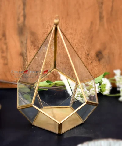 Brass Terrarium, Geometric Brass Terrarium, Conical Brass Terrarium, Hexagonal Brass Terrarium, Quadrilateral Terrarium, Polygonal Terrarium, Glass Terrarium, Brass Glass Terrarium, Decorative Brass Terrarium, Angular Brass Terrarium, Brass Frame Terrarium, Modern Terrarium Design, Designer Brass Terrarium, Luxury Brass Terrarium, Metal Terrarium, Indoor Brass Terrarium, Tabletop Terrarium, Hanging Brass Terrarium, Succulent Terrarium, Air Plant Terrarium, Cactus Planter Terrarium, Decorative Plant Holder, Brass Planter, Geometric Plant Holder, Stylish Glass Planter, Brass Candle Holder, Geometric Brass Candle Holder, Brass Tea Light Holder, Decorative Lantern, Glass Lantern, Brass Lantern, Candle Terrarium, Terrarium Candle Holder, Wedding Centerpiece Terrarium, Diwali Decor Terrarium, Event Decor Terrarium, Hotel Decor Terrarium, Home Decor Terrarium, Boho Terrarium, Rustic Brass Terrarium, Artistic Glass Terrarium, Premium Terrarium Gift, Housewarming Gift Terrarium, Festive Gifting Terrarium, Metal and Glass Terrarium, Minimalist Terrarium, Vintage Terrarium Design, Glass and Metal Planter, Geometric Candle Lantern, Indoor Garden Terrarium, Tabletop Candle Lantern, Centerpiece Glass Lantern, Decorative Polygon Terrarium, Conical Glass Terrarium, Hexagon Candle Lantern, Indoor Decor Planter, Botanical Display Terrarium, Gold Finish Terrarium, Handmade Brass Terrarium, Elegant Glass Terrarium, Giftable Terrarium Holder, Versatile Brass Decor, Luxury Wedding Gift, Trousseau Decor Piece, Floral Display Terrarium, Designer Candle Lantern, Diwali Gift Terrarium, German Silver Look Terrarium, Chic Home Accent Piece, Modern Boho Planter, Designer Table Accent, Glass Display for Succulents, Decor Accent Terrarium, Artistic Home Decor, Terrarium for Office Desk, Small Indoor Greenhouse, Ambient Lighting Decor, Brass Terrarium, Geometric Brass Terrarium, Conical Brass Terrarium, Hexagonal Brass Terrarium, Quadrilateral Terrarium, Polygonal Terrarium, Glass Terrarium, Brass Glass Terrarium, Decorative Brass Terrarium, Angular Brass Terrarium, Brass Frame Terrarium, Modern Terrarium Design, Designer Brass Terrarium, Luxury Brass Terrarium, Metal Terrarium, Indoor Brass Terrarium, Tabletop Terrarium, Hanging Brass Terrarium, Succulent Terrarium, Air Plant Terrarium, Cactus Planter Terrarium, Decorative Plant Holder, Brass Planter, Geometric Plant Holder, Stylish Glass Planter, Brass Candle Holder, Geometric Brass Candle Holder, Brass Tea Light Holder, Decorative Lantern, Glass Lantern, Brass Lantern, Candle Terrarium, Terrarium Candle Holder, Wedding Centerpiece Terrarium, Diwali Decor Terrarium, Event Decor Terrarium, Hotel Decor Terrarium, Home Decor Terrarium, Boho Terrarium, Rustic Brass Terrarium, Artistic Glass Terrarium, Premium Terrarium Gift, Housewarming Gift Terrarium, Festive Gifting Terrarium, Metal and Glass Terrarium, Minimalist Terrarium, Vintage Terrarium Design, Glass and Metal Planter, Geometric Candle Lantern, Indoor Garden Terrarium, Tabletop Candle Lantern, Centerpiece Glass Lantern, Decorative Polygon Terrarium, Conical Glass Terrarium, Hexagon Candle Lantern, Indoor Decor Planter, Botanical Display Terrarium, Gold Finish Terrarium, Handmade Brass Terrarium, Elegant Glass Terrarium, Giftable Terrarium Holder, Versatile Brass Decor, Luxury Wedding Gift, Trousseau Decor Piece, Floral Display Terrarium, Designer Candle Lantern, Diwali Gift Terrarium, German Silver Look Terrarium, Chic Home Accent Piece, Modern Boho Planter, Designer Table Accent, Glass Display for Succulents, Decor Accent Terrarium, Artistic Home Decor, Terrarium for Office Desk, Small Indoor Greenhouse, Ambient Lighting Decor