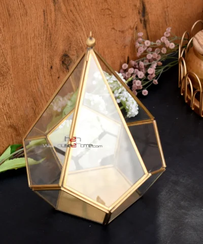 Brass Terrarium, Geometric Brass Terrarium, Conical Brass Terrarium, Hexagonal Brass Terrarium, Quadrilateral Terrarium, Polygonal Terrarium, Glass Terrarium, Brass Glass Terrarium, Decorative Brass Terrarium, Angular Brass Terrarium, Brass Frame Terrarium, Modern Terrarium Design, Designer Brass Terrarium, Luxury Brass Terrarium, Metal Terrarium, Indoor Brass Terrarium, Tabletop Terrarium, Hanging Brass Terrarium, Succulent Terrarium, Air Plant Terrarium, Cactus Planter Terrarium, Decorative Plant Holder, Brass Planter, Geometric Plant Holder, Stylish Glass Planter, Brass Candle Holder, Geometric Brass Candle Holder, Brass Tea Light Holder, Decorative Lantern, Glass Lantern, Brass Lantern, Candle Terrarium, Terrarium Candle Holder, Wedding Centerpiece Terrarium, Diwali Decor Terrarium, Event Decor Terrarium, Hotel Decor Terrarium, Home Decor Terrarium, Boho Terrarium, Rustic Brass Terrarium, Artistic Glass Terrarium, Premium Terrarium Gift, Housewarming Gift Terrarium, Festive Gifting Terrarium, Metal and Glass Terrarium, Minimalist Terrarium, Vintage Terrarium Design, Glass and Metal Planter, Geometric Candle Lantern, Indoor Garden Terrarium, Tabletop Candle Lantern, Centerpiece Glass Lantern, Decorative Polygon Terrarium, Conical Glass Terrarium, Hexagon Candle Lantern, Indoor Decor Planter, Botanical Display Terrarium, Gold Finish Terrarium, Handmade Brass Terrarium, Elegant Glass Terrarium, Giftable Terrarium Holder, Versatile Brass Decor, Luxury Wedding Gift, Trousseau Decor Piece, Floral Display Terrarium, Designer Candle Lantern, Diwali Gift Terrarium, German Silver Look Terrarium, Chic Home Accent Piece, Modern Boho Planter, Designer Table Accent, Glass Display for Succulents, Decor Accent Terrarium, Artistic Home Decor, Terrarium for Office Desk, Small Indoor Greenhouse, Ambient Lighting Decor, Brass Terrarium, Geometric Brass Terrarium, Conical Brass Terrarium, Hexagonal Brass Terrarium, Quadrilateral Terrarium, Polygonal Terrarium, Glass Terrarium, Brass Glass Terrarium, Decorative Brass Terrarium, Angular Brass Terrarium, Brass Frame Terrarium, Modern Terrarium Design, Designer Brass Terrarium, Luxury Brass Terrarium, Metal Terrarium, Indoor Brass Terrarium, Tabletop Terrarium, Hanging Brass Terrarium, Succulent Terrarium, Air Plant Terrarium, Cactus Planter Terrarium, Decorative Plant Holder, Brass Planter, Geometric Plant Holder, Stylish Glass Planter, Brass Candle Holder, Geometric Brass Candle Holder, Brass Tea Light Holder, Decorative Lantern, Glass Lantern, Brass Lantern, Candle Terrarium, Terrarium Candle Holder, Wedding Centerpiece Terrarium, Diwali Decor Terrarium, Event Decor Terrarium, Hotel Decor Terrarium, Home Decor Terrarium, Boho Terrarium, Rustic Brass Terrarium, Artistic Glass Terrarium, Premium Terrarium Gift, Housewarming Gift Terrarium, Festive Gifting Terrarium, Metal and Glass Terrarium, Minimalist Terrarium, Vintage Terrarium Design, Glass and Metal Planter, Geometric Candle Lantern, Indoor Garden Terrarium, Tabletop Candle Lantern, Centerpiece Glass Lantern, Decorative Polygon Terrarium, Conical Glass Terrarium, Hexagon Candle Lantern, Indoor Decor Planter, Botanical Display Terrarium, Gold Finish Terrarium, Handmade Brass Terrarium, Elegant Glass Terrarium, Giftable Terrarium Holder, Versatile Brass Decor, Luxury Wedding Gift, Trousseau Decor Piece, Floral Display Terrarium, Designer Candle Lantern, Diwali Gift Terrarium, German Silver Look Terrarium, Chic Home Accent Piece, Modern Boho Planter, Designer Table Accent, Glass Display for Succulents, Decor Accent Terrarium, Artistic Home Decor, Terrarium for Office Desk, Small Indoor Greenhouse, Ambient Lighting Decor