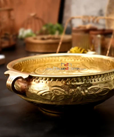100% brass, Brass, brass Urli, Carved Urli, corporate gift, decor, decorative, Decorative Accents, Decorative Urli, Dining table, Diwali Décor, Diwali Gift, flower decoration, flower pot, gift, Gift Basket, gift pack, Gold Urli, GOlden Metal Urli, Golden Urli, h2h, hammered urli, Hamper Basket, Hamper Pack, Holiday Basket, home decor, Hotel Decor, House 2 home, house to home, house warming, House2home, Indoor Plant, Lotus Urli, metal Urli, parat, Party Decoration, Petal Shaped Urli, petal urli, planter, Restaurant, Return Gift, Show Piece, Stand Urli, Standing Urli, table Decor, Urli, Urli Set, Urli With Stand, vase, Wedding Gift, Round Hammered Brass Urli, Brass Urli Bowl, Decorative Brass Urli, Traditional Brass Urli, Handcrafted Brass Urli, Golden Brass Urli, Brass Urli for Decoration, Brass Urli for Pooja, Brass Urli for Festivals, Brass Urli for Home Decor, Brass Urli with Flowers, Brass Urli with Water and Flowers, Floating Flower Urli, Brass Urli with Diyas, Brass Urli for Diwali, Brass Urli for Gifting, Antique Brass Urli, Round Brass Urli Bowl, Hammered Brass Bowl, Brass Urli for Living Room, Brass Urli Centerpiece, Table Decor Brass Urli, Ethnic Brass Urli, Vintage Brass Urli, Brass Urli for Hotel Decor, Wedding Decor Brass Urli, Festive Decor Urli, Brass Urli for Office, Brass Urli for Entrance Decor, Luxurious Brass Urli, Statement Brass Decor, Indian Brass Urli, Round Decorative Bowl, Brass Urli for Mandir, Brass Urli for Housewarming Gift, Pooja Room Urli, Brass Urli Diwali Decoration, Elegant Brass Urli, Golden Round Urli Bowl, Traditional Indian Urli, Solid Brass Urli, Heavy Brass Urli, Floral Brass Urli Bowl, Brass Bowl for Rituals, Floating Diyas Urli, Golden Home Decor Bowl, Brass Urli Center Bowl, Ornamental Brass Urli, Water Bowl Brass Urli, Designer Brass Urli, Urli Bowl with Ethnic Finish, Urli with Hammered Texture, Hand Beaten Brass Urli, Wedding Gift Brass Urli, Spiritual Decor Urli, Classic Indian Urli, Urli for Aroma Diffusion, Indian Festival Decor Urli, Floral Arrangement Brass Bowl, Cultural Decor Brass Urli, Urli for Griha Pravesh, Meditation Room Urli Bowl, Temple Decor Brass Urli