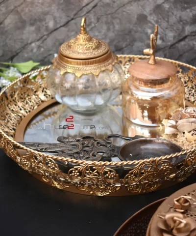 Anniversary Hamper, Anniversary Hampers, Antique Golden Basket, Brass Tray, Cake Tray, Center Table Decor, Chocolate Packing, Chocolates, Christmas Gifting Decoration, Christmas Gifts, Corporate Gift, Corporate Gifts, Corporate Gifts Golden, Decor Tray, Decorative Glass Tray, Decorative Tray, Designer Golden Basket, Diwali Gifting, Dry Fruit Hamper, Dry Fruit Packing, Dry Fruit Tray, Elegant Tray, Fruit Platter, Fruit Stand, Gold Finish Gifts, Gold Finish Anniversary Gifts, Gold Finish Basket, Gold Finish Basket for Pooja, Gold Finish Basket for Wedding, Gold Finish Basket with Handle, Gold Finish Decorative Basket, Gold Finish Decorative Gifts, Gold Finish Diwali Gifts, Gold Finish Dry Fruit Basket, Gold Finish Fruit Basket, Gold Finish Gift Basket, Gold Finish Gift Items, Gold Finish Gift Set, Gold Finish Gifts, Gold Finish Gifts for Festivals, Gold Finish Gifts for Guests, Gold Finish Gifts for Pooja, Gold Finish Return Gifts, Gold Finish Wedding Gifts, Gift Basket, Gift Tray, Gift Tray Manufacturer, Gifting, Gifting Ideas, Gifting Tray, Glass Tray, Glass Tray Manufacturer, Gold Hamper Tray, Gold Metal Tray, Gold Tray, H2H, Hamper Basket, Hamper Pack, Hamper Tray, Hamper Tray Manufacturer, Handcrafted Golden Basket, Handicraft Exporter, Handmade Trays, Holiday Hamper, Home Decor, Home Decorations, Home Decorative, Home Decorative Trays, House 2 Home, Housewarming Gifts, House2Home, Housewarming Golden Gifts, Lohri Hamper, Metal Hamper Manufacturer, Metal Handicraft Manufacturer, Metal Handicrafts Manufacturer, Metal Manufacturing, Metal Tray, Metal Tray Manufacturer, Metal Trays for Hamper and Gifting, Mirror Tray, Moradabad, Packing, Packing Hampers, Personalized Gold Finish Gifts, Platter, Premium Gold Finish Gifts, Rakhi Hamper, Return Gift, Round Metal Tray with Glass Bottom, Round Tray with Glass, Seasonal Gift, Seasonal Gifts, Serving Tray, Shagun Tray, Gold Decorative Trays, Gold Gifts, Gold Hamper Tray, Gold Metal Tray, Gold Tray, Gold Trays, Goldware, Single Tier Cake Stand, Snack Serving Stand, Square Hamper Basket, Stylish Glass Tray, Stylish Gold Glass Tray, Traditional Gold Basket, Tray, Tray Manufacturer, Tray with Glass Bottom, Trousseau Packing, Valentine Gift, Wall Mirror, Wall Mirrors, Wall Decorative, Wall Hanging Mirror, Gold Finish Wall Decor, Decorative Wall Mirror, Mirror for Gifting, Wall Decor Gift, Luxury Wall Mirror, Wall Mounted Decorative Mirror, Utility Gift, Utility Gifting, Utility Hampers, Useful Gifting Items, Practical Gift Ideas, Functional Gifts, Utility Gift Set, Hamper Basket, Mirror Tray, Glass tray, Decorative TRay, Gift Tray, wall mirror, utility gifting, Golden Hamper, Diwali Decorative Wall Mirror, Ocassional Gift, wall hanging, Glass jar with wooden lid, Decorative glass jar, Wooden lid jar, Glass storage jar, Glass jar with metal knob, Wooden lid storage jar, Glass jar with metal decoration, Decorative storage jar, Glass jar with knob, Glass jar with seal, Decorative glass container, Wooden lid storage jar, Glass container with wooden lid, Metal knob jar, Wooden jar, Glass kitchen storage, Decorative kitchen jar, Glass jar with wooden top, Wooden and glass jar, Metal knob storage jar, Food storage jar, Glass jar with decorative knob, Glass jar for home decor, Decorative glass jar with knob, Glass Jar, Gift jar, Hamper Jar, Return Gift, Dry Fruit Jar, Candy Jar, Wedding Gift, Gift Hamper, Jar Manufacturer, House2Home, H2H, Glass container sets, Glass jar manufacturer, Anniversary Gifts, Baby announcement gift, Baby announcement gift box, Baby Shower, Best Moradabad manufacturer, Box manufacturer, Candle Jar, Candy Box, Chocolate box, Chocolate Packing, Clear glass jar, Clear jar, Coffee Jar, Container, Copper Jar, Diwali Gift, Diwali hamper, Dry fruit box, Dry fruit jars, Dry fruit pack, Dry Fruit Packing, Food Safe Jar, Gift Basket, Gift box, Gift Box Manufacturer, Gift Set, Glass Box, Glass container, Golden, Hamper Basket, Hamper Box, Hamper Box Manufacturer, Hamper Pack, Handmade, Handicrafts Manufacturer, Hexagonal, House 2 Home, Housewarming gifts, Jar with wooden lid, Kids gift box, Kids hamper box, Kitchen jar, Large Box, Large Jar, Made in India, Matki, Metal box manufacturer, Metal container, Metal Gifts Manufacturer, Metal Handi, Metal Handicrafts Manufacturer, Metal Jar, Modern Jar, Packing, Seasonal Gift, Square hamper Basket, Storage Jar, Sugar jar, Sweet box, Tea coffee jar, Tea Sugar Jar, Textured Jar, Trousseau packing, Antique Silver Jar, Heavy Glass Jar, Decorative Silver Glass Jar, Vintage Glass Jar, Silver Finish Glass Jar, Classic Glass Jar with Wooden Lid, Metallic Look Glass Jar, Royal Look Glass Jar, Premium Glass Storage Jar, Candy Jar, Dry Fruit Jar, Gift Jar, Gift Box, Hamper Jar, Hamper Gift Box, Silver Jar, Jar With Lid, Chocolate Jar, Gift Hamper Jars, Silver Coated Jars, Diwali Hampers, House2home, h2h, glass jars, काँच जार, ड्राय फ्रूट जार, पारंपरिक उपहार डिब्बा, पीतल ढक्कन, चॉकलेट जार, मिष्ठान्न पात्र, सजावटी जार, उत्सव जार, उपहार पात्र, शादी उपहार जार, डेकोर जार, शाही डब्बा, परंपरागत बर्तन, पारंपरिक काँच डब्बा, दीपावली गिफ्ट डब्बा, अलंकारिक जार, கண்ணாடி ஜார், பித்தளை டோப்பி, பரிசு பெட்டி, திருவிழா பரிசு, பழமையான ஜார், அலங்கார ஜார், விருந்து ஜார், அலங்காரம் ஜார், ಪಾರದರ್ಶಕ ಜಾರ್, ಉಡುಗೊರೆ ಜಾರ್, ಪಿತ್ತಳದ ಮುಸುಕು, ಹಬ್ಬದ ಬಾಕ್ಸ್, ಅಲಂಕರಣ ಡಬ್ಬಿ, ಹಂಪರ್ ಜಾರ್, ಗಿಫ್ಟ್ ಡಬ್ಬಿ, ಗಾಜಿನ ಬಾಟಲಿ, గాజు బర్తన్, బహుమతి జార్, అలంకార డబ్బా, వెండి పూత జార్, పండుగ బాక్స్, అల్యూమినియం జార్, గాజు డిజైన్ జార్, કાચનો જાર, પિત્તળનું ઢાંકણું, શણગાર બોક્સ, ભેટ માટે ડબ્બો, પર્વ ઉજવણી ડબ્બો, મીઠાઈ માટે જાર, પરંપરાગત બટ્ટી, काच जार, सोनसाखळी झाकण, भेटवस्तू डब्बा, दिवाळी जार, सणासाठी डब्बा, सजावटी थाळी, परंपरागत डब्बा, ഗ്ലാസ് ജാർ, സമ്മാന ജാർ, അലങ്കാര ബോക്സ്, സദ്യ ജാർ, ഉത്സവം ജാർ, പാരമ്പര്യ ജാർ, ശൃംഗാര ജാർ