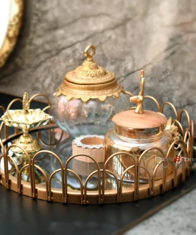Best Handicraft Manufacturer, Best Metal Collection, Best Quality Gifts, Chocolate Packaging Glass Tray, Glass Tray Stand, Decorative Gift Glass Tray, Diwali Decorations, Diwali Gift, Diwali Return Gift, Dry Fruit Glass Tray, Dry Fruit Pack, Dry Fruit Packing, Elegant Glass Tray, Favors, Gift Glass Tray, Gift Distribution, Gift Pack, Silver Glass Tray, Gold Glass Tray, Golden Glass Tray, Metal Manufacturer, Gifts Manufacturer, H2H (House 2 Home), Hammered Glass Tray, Glass Tray Manufacturer, Handmade Gift, Housewarming Gift, Kitty Party Gift, Mehandi Gift, Metal Glass Tray, Metal Gifts Manufacturer, Metal Glass Tray Manufacturer, Metal Handicraft, Modern Candle Holder, Modern Glass Tray, Moradabad, Moradabad Metal, Moradabad Metal Glass Trays, Moradabad Metal Manufacturer, Packaging Glass Tray, Return Favor Gift, Return Gift, Round Glass Tray, Seasonal Gift, Small Glass Tray, Strong Glass Tray, Sturdy Glass Trays, Rakhi Gift Tray, Trousseau Packing, Truso Packing, Wedding Favor, Wedding Gift, Glass Tray with Stand, Dry Fruit Glass Tray, Snack Serving Glass Tray, Mirror Tray, Mirror Tray Stand, Decorative Gift Mirror Tray, Diwali Decorations, Diwali Gift, Diwali Return Gift, Dry Fruit Mirror Tray, Dry Fruit Pack, Dry Fruit Packing, Elegant Mirror Tray, Favors, Gift Mirror Tray, Gift Distribution, Gift Pack, Silver Mirror Tray, Gold Mirror Tray, Golden Mirror Tray, Metal Manufacturer, Gifts Manufacturer, H2H (House 2 Home), Hammered Mirror Tray, Mirror Tray Manufacturer, Handmade Gift, Housewarming Gift, Kitty Party Gift, Mehandi Gift, Metal Mirror Tray, Metal Gifts Manufacturer, Metal Mirror Tray Manufacturer, Metal Handicraft, Modern Candle Holder, Modern Mirror Tray, Moradabad, Moradabad Metal, Moradabad Metal Mirror Trays, Moradabad Metal Manufacturer, Packaging Mirror Tray, Return Favor Gift, Return Gift, Round Mirror Tray, Seasonal Gift, Small Mirror Tray, Strong Mirror Tray, Sturdy Mirror Trays, Rakhi Hamper, Trousseau Packing, Truso Packing, Wedding Favor, Wedding Gift, Mirror Tray with Stand, Dry Fruit Mirror Tray, Snack Serving Mirror Tray.