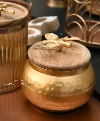 Dry Fruit Jar, Hamper Jar, Utility Jar, Airtight Jar, Metal Lid Jar, Wooden Lid Jar, Jar with Metal Knob, Decorative Jar, Gifting Jar, Tea Storage Jar, Sugar Jar, Coffee Jar, Food Safe Jar, Elegant Storage Jar, Premium Dry Fruit Jar, Wedding Dry Fruit Jar, Diwali Dry Fruit Jar, Wooden Lid Storage Jar, Metal Knob Jar, Stylish Airtight Jar, Decorative Airtight Jar, Round Storage Jar, Kitchen Storage Jar, Festive Gift Jar, Baby Announcement Jar, Sweet Distribution Jar, Dry Fruit Packaging Jar, Chocolate Storage Jar, Utility Storage Jar, Designer Jar, Artistic Gift Jar, Return Gift Jar, Wedding Favor Jar, Traditional Hamper Jar, Handcrafted Metal Jar, Copper Finish Jar, Hammered Jar, Luxury Storage Jar, Storage Jar with Lid, Candy Storage Jar, Gift Jar with Lid, Premium Utility Jar, Custom Storage Jar, Decorative Gift Jar, Housewarming Gift Jar, Elegant Utility Jar, House2Home Jar, h2h Jar, Moradabad Jar Manufacturer, Dry Fruit Jar Manufacturer, Airtight Container, Metal Container, White Container, Kitchen Utility Jar, Decorative Storage Container, Gift Box with Jar, Metal Handicrafts Jar, Handcrafted Kitchen Jar, Sweet Jar, Artistic Storage Jar, Tea Sugar Coffee Jar Set, Air Tight Metal Jar, Luxury Food Storage Jar, Jar for Festival Gifting, Round Decorative Jar, Metal Gift Jar, Golden Lid Jar, Wedding Gift Jar, Holi Gift Jar, Rakhi Hamper Jar, Baby Shower Gift Jar, Baby Cradle Ceremony Jar, Festival Hamper Jar, Chocolate Jar, Candy Jar, Wedding Hamper Jar, Birthday Gifting Jar, Premium Festive Jar, Round Hamper Container, Metallic Gift Jar, Traditional Storage Jar, Custom Gifting Jar, Round Metal Jar, Artistic Lid Jar, Elegant Lid Jar, Premium Jar with Wooden Lid, jars with decorative metal knobs