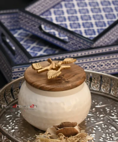 Dry Fruit Jar, Hamper Jar, Utility Jar, Airtight Jar, Metal Lid Jar, Wooden Lid Jar, Jar with Metal Knob, Decorative Jar, Gifting Jar, Tea Storage Jar, Sugar Jar, Coffee Jar, Food Safe Jar, Elegant Storage Jar, Premium Dry Fruit Jar, Wedding Dry Fruit Jar, Diwali Dry Fruit Jar, Wooden Lid Storage Jar, Metal Knob Jar, Stylish Airtight Jar, Decorative Airtight Jar, Round Storage Jar, Kitchen Storage Jar, Festive Gift Jar, Baby Announcement Jar, Sweet Distribution Jar, Dry Fruit Packaging Jar, Chocolate Storage Jar, Utility Storage Jar, Designer Jar, Artistic Gift Jar, Return Gift Jar, Wedding Favor Jar, Traditional Hamper Jar, Handcrafted Metal Jar, Copper Finish Jar, Hammered Jar, Luxury Storage Jar, Storage Jar with Lid, Candy Storage Jar, Gift Jar with Lid, Premium Utility Jar, Custom Storage Jar, Decorative Gift Jar, Housewarming Gift Jar, Elegant Utility Jar, House2Home Jar, h2h Jar, Moradabad Jar Manufacturer, Dry Fruit Jar Manufacturer, Airtight Container, Metal Container, White Container, Kitchen Utility Jar, Decorative Storage Container, Gift Box with Jar, Metal Handicrafts Jar, Handcrafted Kitchen Jar, Sweet Jar, Artistic Storage Jar, Tea Sugar Coffee Jar Set, Air Tight Metal Jar, Luxury Food Storage Jar, Jar for Festival Gifting, Round Decorative Jar, Metal Gift Jar, Golden Lid Jar, Wedding Gift Jar, Holi Gift Jar, Rakhi Hamper Jar, Baby Shower Gift Jar, Baby Cradle Ceremony Jar, Festival Hamper Jar, Chocolate Jar, Candy Jar, Wedding Hamper Jar, Birthday Gifting Jar, Premium Festive Jar, Round Hamper Container, Metallic Gift Jar, Traditional Storage Jar, Custom Gifting Jar, Round Metal Jar, Artistic Lid Jar, Elegant Lid Jar, Premium Jar with Wooden Lid, jars with decorative metal knobs