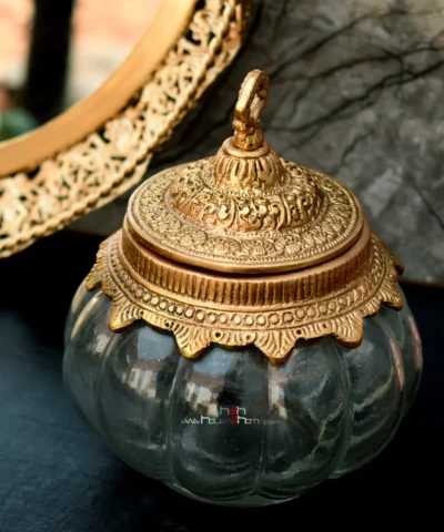 Glass jar with wooden lid, Decorative glass jar, Wooden lid jar, Glass storage jar, Glass jar with metal knob, Wooden lid storage jar, Glass jar with metal decoration, Decorative storage jar, Glass jar with knob, Glass jar with seal, Decorative glass container, Wooden lid storage jar, Glass container with wooden lid, Metal knob jar, Wooden jar, Glass kitchen storage, Decorative kitchen jar, Glass jar with wooden top, Wooden and glass jar, Metal knob storage jar, Food storage jar, Glass jar with decorative knob, Glass jar for home decor, Decorative glass jar with knob, Glass Jar, Gift jar, Hamper Jar, Return Gift, Dry Fruit Jar, Candy Jar, Wedding Gift, Gift Hamper, Jar Manufacturer, House2Home, H2H, Glass container sets, Glass jar manufacturer, Anniversary Gifts, Baby announcement gift, Baby announcement gift box, Baby Shower, Best Moradabad manufacturer, Box manufacturer, Candle Jar, Candy Box, Chocolate box, Chocolate Packing, Clear glass jar, Clear jar, Coffee Jar, Container, Copper Jar, Diwali Gift, Diwali hamper, Dry fruit box, Dry fruit jars, Dry fruit pack, Dry Fruit Packing, Food Safe Jar, Gift Basket, Gift box, Gift Box Manufacturer, Gift Set, Glass Box, Glass container, Golden, Hamper Basket, Hamper Box, Hamper Box Manufacturer, Hamper Pack, Handmade, Handicrafts Manufacturer, Hexagonal, House 2 Home, Housewarming gifts, Jar with wooden lid, Kids gift box, Kids hamper box, Kitchen jar, Large Box, Large Jar, Made in India, Matki, Metal box manufacturer, Metal container, Metal Gifts Manufacturer, Metal Handi, Metal Handicrafts Manufacturer, Metal Jar, Modern Jar, Packing, Seasonal Gift, Square hamper Basket, Storage Jar, Sugar jar, Sweet box, Tea coffee jar, Tea Sugar Jar, Textured Jar, Trousseau packing, Antique Silver Jar, Heavy Glass Jar, Decorative Silver Glass Jar, Vintage Glass Jar, Silver Finish Glass Jar, Classic Glass Jar with Wooden Lid, Metallic Look Glass Jar, Royal Look Glass Jar, Premium Glass Storage Jar, Candy Jar, Dry Fruit Jar, Gift Jar, Gift Box, Hamper Jar, Hamper Gift Box, Silver Jar, Jar With Lid, Chocolate Jar, Gift Hamper Jars, Silver Coated Jars, Diwali Hampers, House2home, h2h, glass jars, काँच जार, ड्राय फ्रूट जार, पारंपरिक उपहार डिब्बा, पीतल ढक्कन, चॉकलेट जार, मिष्ठान्न पात्र, सजावटी जार, उत्सव जार, उपहार पात्र, शादी उपहार जार, डेकोर जार, शाही डब्बा, परंपरागत बर्तन, पारंपरिक काँच डब्बा, दीपावली गिफ्ट डब्बा, अलंकारिक जार, கண்ணாடி ஜார், பித்தளை டோப்பி, பரிசு பெட்டி, திருவிழா பரிசு, பழமையான ஜார், அலங்கார ஜார், விருந்து ஜார், அலங்காரம் ஜார், ಪಾರದರ್ಶಕ ಜಾರ್, ಉಡುಗೊರೆ ಜಾರ್, ಪಿತ್ತಳದ ಮುಸುಕು, ಹಬ್ಬದ ಬಾಕ್ಸ್, ಅಲಂಕರಣ ಡಬ್ಬಿ, ಹಂಪರ್ ಜಾರ್, ಗಿಫ್ಟ್ ಡಬ್ಬಿ, ಗಾಜಿನ ಬಾಟಲಿ, గాజు బర్తన్, బహుమతి జార్, అలంకార డబ్బా, వెండి పూత జార్, పండుగ బాక్స్, అల్యూమినియం జార్, గాజు డిజైన్ జార్, કાચનો જાર, પિત્તળનું ઢાંકણું, શણગાર બોક્સ, ભેટ માટે ડબ્બો, પર્વ ઉજવણી ડબ્બો, મીઠાઈ માટે જાર, પરંપરાગત બટ્ટી, काच जार, सोनसाखळी झाकण, भेटवस्तू डब्बा, दिवाळी जार, सणासाठी डब्बा, सजावटी थाळी, परंपरागत डब्बा, ഗ്ലാസ് ജാർ, സമ്മാന ജാർ, അലങ്കാര ബോക്സ്, സദ്യ ജാർ, ഉത്സവം ജാർ, പാരമ്പര്യ ജാർ, ശൃംഗാര ജാർ