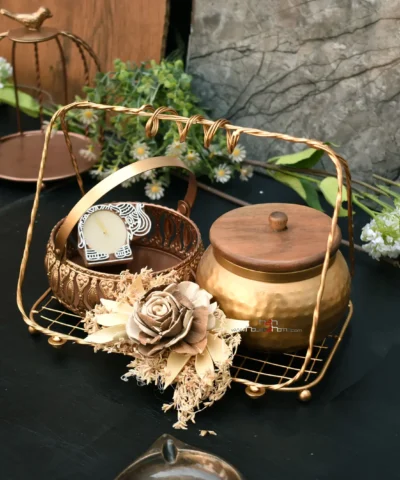 Dry Fruit Jar, Hamper Jar, Utility Jar, Airtight Jar, Metal Lid Jar, Wooden Lid Jar, Jar with Metal Knob, Decorative Jar, Gifting Jar, Tea Storage Jar, Sugar Jar, Coffee Jar, Food Safe Jar, Elegant Storage Jar, Premium Dry Fruit Jar, Wedding Dry Fruit Jar, Diwali Dry Fruit Jar, Wooden Lid Storage Jar, Metal Knob Jar, Stylish Airtight Jar, Decorative Airtight Jar, Round Storage Jar, Kitchen Storage Jar, Festive Gift Jar, Baby Announcement Jar, Sweet Distribution Jar, Dry Fruit Packaging Jar, Chocolate Storage Jar, Utility Storage Jar, Designer Jar, Artistic Gift Jar, Return Gift Jar, Wedding Favor Jar, Traditional Hamper Jar, Handcrafted Metal Jar, Copper Finish Jar, Hammered Jar, Luxury Storage Jar, Storage Jar with Lid, Candy Storage Jar, Gift Jar with Lid, Premium Utility Jar, Custom Storage Jar, Decorative Gift Jar, Housewarming Gift Jar, Elegant Utility Jar, House2Home Jar, h2h Jar, Moradabad Jar Manufacturer, Dry Fruit Jar Manufacturer, Airtight Container, Metal Container, White Container, Kitchen Utility Jar, Decorative Storage Container, Gift Box with Jar, Metal Handicrafts Jar, Handcrafted Kitchen Jar, Sweet Jar, Artistic Storage Jar, Tea Sugar Coffee Jar Set, Air Tight Metal Jar, Luxury Food Storage Jar, Jar for Festival Gifting, Round Decorative Jar, Metal Gift Jar, Golden Lid Jar, Wedding Gift Jar, Holi Gift Jar, Rakhi Hamper Jar, Baby Shower Gift Jar, Baby Cradle Ceremony Jar, Festival Hamper Jar, Chocolate Jar, Candy Jar, Wedding Hamper Jar, Birthday Gifting Jar, Premium Festive Jar, Round Hamper Container, Metallic Gift Jar, Traditional Storage Jar, Custom Gifting Jar, Round Metal Jar, Artistic Lid Jar, Elegant Lid Jar, Premium Jar with Wooden Lid, jars with decorative metal knobs, Hamper Stand, Folding Hamper Stand, Metal Hamper Stand, Golden Hamper Stand, Single Tier Hamper Stand, Jar Hamper Stand, Cake Stand, Utility Stand, Multipurpose Gift Stand, Foldable Gift Stand, Compact Hamper Display, Low Cost Hamper Stand, Budget Friendly Hamper Stand, Gift Display Stand, Gift Packaging Stand, Stand for Jars, 2 Jar Hamper Stand, Jar Combo Stand, Gift Jar Stand, Dessert Stand, Cake Jar Stand, Metal Stand in Gold, Golden Gift Stand, Decorative Gift Stand, Functional Gift Stand, Utility Display Stand, Festive Hamper Stand, Diwali Hamper Stand, Wedding Hamper Stand, Baby Announcement Stand, Gifting Display Base, Elegant Hamper Stand, Stylish Gift Stand, Modern Hamper Holder, Durable Metal Stand, Premium Hamper Stand, Affordable Gifting Stand, Elegant Jar Holder, Handmade Hamper Stand, Hamper Base Stand, Tabletop Gift Stand, Countertop Display Stand, Home Decor Stand, Gold Cake Display, Utility Jar Stand, Decorative Display Stand, Storage Jar Holder, Foldable Display Base, Compact Metal Stand, Metal Utility Stand, Gifting Combo Stand, Jar Packaging Base, Return Gift Stand, Sweet Hamper Stand, Mini Display Rack, Golden Utility Stand, Compact Cake Stand, Celebration Gift Stand, Golden Stand for Gifting, Portable Display Stand, Wedding Return Gift Stand, House2Home Stand, h2h Hamper Stand, Handmade Metal Stand, Moradabad Hamper Stand, Rustic Metal Stand, Golden Jar Holder, Gift Table Stand, Display Base for Jars, Party Favor Stand, Metallic Display Tray, Event Gift Stand, Multi-use Hamper Holder, Packaging Enhancement Stand, Golden folding hamper stand, gold foldable cake stand, lightweight gold gift stand, portable gift display stand, fold-flat hamper display, wrought-iron grid jar stand, two-jar gift stand, budget-friendly gift stand, versatile hamper & jar stand, elegant gold tabletop stand, durable metal gift stand, compact cake display stand, Diwali hamper stand, wedding favor display, baby announcement gift stand, dry fruit display stand, festive sweets presentation stand, home décor gift stand, retail counter display stand, twisted-wire handle stand, multipurpose foldable rack, event décor display stand, cake & jar serving stand, travel-friendly gift rack, compact hamper accessory