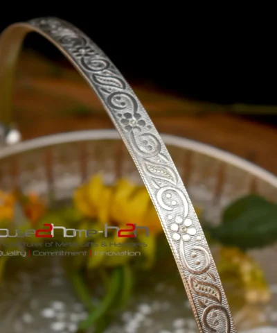 Antique German Silver Basket, Best Basket Manufacturer, Best Handicraft manufacturer, Best Metal Collection, Best Quality Hamper, Big Hamper, Chocolate pack, Corporate Gifts German Silver, cute hamper, decorative gift basket, Designer German Silver Basket, Diwali Decorations, Diwali Gift, diwali hamper, Dry Fruit Basket, dry fruit pack, Dry Fruit Packing, Elegant Basket, Favors, German Silver Anniversary Gifts, German Silver Basket, German Silver Basket for Pooja, German Silver Basket for Wedding, German Silver Basket with Handle, German Silver Decorative Basket, German Silver Decorative Gifts, German Silver Diwali Gifts, German Silver Dry Fruit Basket, German Silver Fruit Basket, German Silver Gift Basket, German Silver Gift Items, German Silver Gift Set, German Silver Gifts, German Silver Gifts for Festivals, German Silver Gifts for Guests, German Silver Gifts for Pooja, German Silver Return Gifts, German Silver Wedding Gifts, Gift Basket, Gift Distribution, gift hamper, gift pack, gold basket, Gold Hamper, Golden, golden basket, Golden Hamper Basket, Golden Wire Mesh, Good Quality hamper, Good Quality Hamper Manufacturer, h2h, Hammered Basket, Hamper, Hamper Basket, Hamper Box, Hamper Manufacturer, Hamper Pack, Hamper Packaging, Handcrafted German Silver Basket, handicraft, Handicrafts Manufacturer, handmade, holi Hamper, Holiday Gift Hamper, Holiday Hamper, House 2 home, house to home, house warming, House2home, housewarming, Housewarming German Silver Gifts, Jute Basket, Kandi Basket, Kitty Party Gift, Laundry Basket, Lohri GIft Basket, Lohri Hamper, mehandi gift, Metal Basket, Metal Gifts Manufacturer, Metal Hamper Manufacturer, Metal Handicraft, Metal Handicrafts, Modern Candle Holder, modern hamper, Moradabad, Moradabad Metal, Moradabad Metal Hampers, Moradabad Metal Manufacturer, net mesh basket, Packaging Basket, Packing, packing hamper, Personalized German Silver Gifts, Pooja Hamper, Premium German Silver Gifts, Pure Silver Coated Baskets`, Rakhi Hamper, Return Favor Gift, Return Gift, room hamper, Round hamper Basket, Round Metal Hamper Basket Gold, Seasonal Gift, Silver Anniversary Hampers, Silver Hamper, Silver Plated baskets, Silver Tray, small basket, Small Hamper, Square Basket, Square Gift Basket, square hamper, Square Metal Hamper, Strong Basket, Sturdy Baskets, Teej Hamper, Traditional German Silver Basket, trousseau packing, truso packing, Wedding Favor, wedding favour, Wedding Gift, Wedding Hamper, Wedding hamper basket, Round Silver Tray, Silver Finish Tray, Silver Plated Tray, German Silver Tray, Round Gift Tray, Silver Hamper Tray, Silver Fruit Tray, Silver Chocolate Tray, Round Dry Fruit Tray, Decorative Silver Tray, Elegant Silver Tray, Handcrafted Silver Tray, Traditional Silver Tray, Silver Basket, Silver Gift Basket, Silver Fruit Basket, Silver Chocolate Basket, Round Silver Hamper, Silver Serving Tray, Silver Pooja Tray, Silver Plated Gift Tray, Designer Silver Tray, Luxury Silver Tray, Premium Silver Tray, Silver Festival Tray, Wedding Silver Tray, Return Gift Tray, Silver Engagement Tray, Silver Shagun Tray, Silver Trousseau Tray, Silver Centerpiece Tray, Silver Table Decor Tray, Silver Diwali Tray, Silver Rakhi Tray, Silver Holi Tray, Round Metal Hamper Tray, Round Chocolate Hamper Tray, Silver Gifting Tray, Silver Plated Hamper Tray, Decorative Fruit Tray, Chocolate Gift Tray, Silver Plated Basket for Gifting, Silver Utility Tray, Round Tray for Packing, Round Tray for Gifts, Round Tray for Chocolates, Round Tray for Dry Fruits, Round Tray for Fruits, Silver Tray for Hampers, Silver Tray for Occasions, Indian Festival Tray, Silver Gifting Idea, Round Tray for Diwali Gifts, Round Silver Wedding Tray, Round Decorative Tray.
