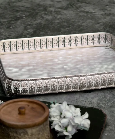 Antique German Silver Basket, Best Basket Manufacturer, Best Handicraft Manufacturer, Best Metal Collection, Best Quality Hamper, Big Hamper, Chocolate Pack, Corporate Gifts German Silver, Cute Hamper, Decorative Gift Basket, Designer German Silver Basket, Diwali Decorations, Diwali Gift, Diwali Hamper, Dry Fruit Basket, Dry Fruit Pack, Dry Fruit Packing, Elegant Basket, Favors, German Silver Anniversary Gifts, German Silver Basket, German Silver Basket for Pooja, German Silver Basket for Wedding, German Silver Basket with Handle, German Silver Decorative Basket, German Silver Decorative Gifts, German Silver Diwali Gifts, German Silver Dry Fruit Basket, German Silver Fruit Basket, German Silver Gift Basket, German Silver Gift Items, German Silver Gift Set, German Silver Gifts, German Silver Gifts for Festivals, German Silver Gifts for Guests, German Silver Gifts for Pooja, German Silver Return Gifts, German Silver Wedding Gifts, Gift Basket, Gift Distribution, Gift Hamper, Gift Pack, Gold Basket, Gold Hamper, Golden, Golden Basket, Golden Hamper Basket, Golden Wire Mesh, Good Quality Hamper, Good Quality Hamper Manufacturer, H2H, Hammered Basket, Hamper, Hamper Basket, Hamper Box, Hamper Manufacturer, Hamper Pack, Hamper Packaging, Handcrafted German Silver Basket, Handicraft, Handicrafts Manufacturer, Handmade, Holi Hamper, Holiday Gift Hamper, Holiday Hamper, House 2 Home, House to Home, House Warming, House2Home, Housewarming, Housewarming German Silver Gifts, Jute Basket, Kandi Basket, Kitty Party Gift, Laundry Basket, Lohri Gift Basket, Lohri Hamper, Mehandi Gift, Metal Basket, Metal Gifts Manufacturer, Metal Hamper Manufacturer, Metal Handicraft, Metal Handicrafts, Modern Candle Holder, Modern Hamper, Moradabad, Moradabad Metal, Moradabad Metal Hampers, Moradabad Metal Manufacturer, Net Mesh Basket, Packaging Basket, Packing, Packing Hamper, Personalized German Silver Gifts, Pooja Hamper, Premium German Silver Gifts, Pure Silver Coated Baskets, Rakhi Hamper, Return Favor Gift, Return Gift, Room Hamper, Round Hamper Basket, Round Metal Hamper Basket Gold, Seasonal Gift, Silver Anniversary Hampers, Silver Hamper, Silver Plated Baskets, Silver Tray, Small Basket, Small Hamper, Square Basket, Square Gift Basket, Square Hamper, Square Metal Hamper, Strong Basket, Sturdy Baskets, Teej Hamper, Traditional German Silver Basket, Trousseau Packing, Truso Packing, Wedding Favor, Wedding Favour, Wedding Gift, Wedding Hamper, Wedding Hamper Basket, Rectangular Silver Tray, Rectangular Hamper Tray, Rectangular Metal Tray, Rectangular Decorative Tray, Rectangular Gift Tray, Silver Rectangular Tray, Elegant Rectangular Tray, Designer Rectangular Tray, Rectangular Dry Fruit Tray, Rectangular Chocolate Tray, Rectangular Fruit Tray, German Silver Rectangular Tray, Rectangular Pooja Tray, Silver Plated Rectangular Tray, Rectangular Wedding Tray, Rectangular Shagun Tray, Rectangular Trousseau Tray, Rectangular Diwali Tray, Rectangular Rakhi Tray, Rectangular Return Gift Tray, Rectangular Serving Tray, Rectangular Centerpiece Tray, Rectangular Utility Tray, Rectangular Tray for Gifting, Rectangular Tray for Hampers, Rectangular Tray for Packing, Rectangular Tray with Handle, Handcrafted Rectangular Tray, Traditional Rectangular Tray, Premium Rectangular Tray, Modern Rectangular Tray, Rectangular Tray for Festivals, Rectangular Tray for Fruits and Chocolates, Rectangular Silver Finish Tray, Rectangular Gift Basket Tray
