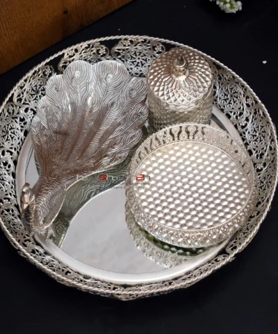 Antique German Silver Basket, Best Basket Manufacturer, Best Handicraft manufacturer, Best Metal Collection, Best Quality Hamper, Big Hamper, Chocolate pack, Corporate Gifts German Silver, cute hamper, decorative gift basket, Designer German Silver Basket, Diwali Decorations, Diwali Gift, diwali hamper, Dry Fruit Basket, dry fruit pack, Dry Fruit Packing, Elegant Basket, Favors, German Silver Anniversary Gifts, German Silver Basket, German Silver Basket for Pooja, German Silver Basket for Wedding, German Silver Basket with Handle, German Silver Decorative Basket, German Silver Decorative Gifts, German Silver Diwali Gifts, German Silver Dry Fruit Basket, German Silver Fruit Basket, German Silver Gift Basket, German Silver Gift Items, German Silver Gift Set, German Silver Gifts, German Silver Gifts for Festivals, German Silver Gifts for Guests, German Silver Gifts for Pooja, German Silver Return Gifts, German Silver Wedding Gifts, Gift Basket, Gift Distribution, gift hamper, gift pack, gold basket, Gold Hamper, Golden, golden basket, Golden Hamper Basket, Golden Wire Mesh, Good Quality hamper, Good Quality Hamper Manufacturer, h2h, Hammered Basket, Hamper, Hamper Basket, Hamper Box, Hamper Manufacturer, Hamper Pack, Hamper Packaging, Handcrafted German Silver Basket, handicraft, Handicrafts Manufacturer, handmade, holi Hamper, Holiday Gift Hamper, Holiday Hamper, House 2 home, house to home, house warming, House2home, housewarming, Housewarming German Silver Gifts, Jute Basket, Kandi Basket, Kitty Party Gift, Laundry Basket, Lohri GIft Basket, Lohri Hamper, mehandi gift, Metal Basket, Metal Gifts Manufacturer, Metal Hamper Manufacturer, Metal Handicraft, Metal Handicrafts, Modern Candle Holder, modern hamper, Moradabad, Moradabad Metal, Moradabad Metal Hampers, Moradabad Metal Manufacturer, net mesh basket, Packaging Basket, Packing, packing hamper, Personalized German Silver Gifts, Pooja Hamper, Premium German Silver Gifts, Pure Silver Coated Baskets`, Rakhi Hamper, Return Favor Gift, Return Gift, room hamper, Round hamper Basket, Round Metal Hamper Basket Gold, Seasonal Gift, Silver Anniversary Hampers, Silver Hamper, Silver Plated baskets, Silver Tray, small basket, Small Hamper, Square Basket, Square Gift Basket, square hamper, Square Metal Hamper, Strong Basket, Sturdy Baskets, Teej Hamper, Traditional German Silver Basket, trousseau packing, truso packing, Wedding Favor, wedding favour, Wedding Gift, Wedding Hamper, Wedding hamper basket, Round Silver Tray, Silver Finish Tray, Silver Plated Tray, German Silver Tray, Round Gift Tray, Silver Hamper Tray, Silver Fruit Tray, Silver Chocolate Tray, Round Dry Fruit Tray, Decorative Silver Tray, Elegant Silver Tray, Handcrafted Silver Tray, Traditional Silver Tray, Silver Basket, Silver Gift Basket, Silver Fruit Basket, Silver Chocolate Basket, Round Silver Hamper, Silver Serving Tray, Silver Pooja Tray, Silver Plated Gift Tray, Designer Silver Tray, Luxury Silver Tray, Premium Silver Tray, Silver Festival Tray, Wedding Silver Tray, Return Gift Tray, Silver Engagement Tray, Silver Shagun Tray, Silver Trousseau Tray, Silver Centerpiece Tray, Silver Table Decor Tray, Silver Diwali Tray, Silver Rakhi Tray, Silver Holi Tray, Round Metal Hamper Tray, Round Chocolate Hamper Tray, Silver Gifting Tray, Silver Plated Hamper Tray, Decorative Fruit Tray, Chocolate Gift Tray, Silver Plated Basket for Gifting, Silver Utility Tray, Round Tray for Packing, Round Tray for Gifts, Round Tray for Chocolates, Round Tray for Dry Fruits, Round Tray for Fruits, Silver Tray for Hampers, Silver Tray for Occasions, Indian Festival Tray, Silver Gifting Idea, Round Tray for Diwali Gifts, Round Silver Wedding Tray, Round Decorative Tray. Round Mirror Tray, Silver Round Mirror Tray, Gold Mirror Tray, Shiny Finish Mirror Tray, Decorative Mirror Tray, Silver Plated Mirror Tray, Gold Plated Mirror Tray, Mirror Tray for Hamper, Mirror Tray for Wedding Gift, Mirror Tray for Diwali Hamper, Round Mirror Hamper Tray, Decorative Hamper Tray, Elegant Mirror Tray, Luxury Mirror Tray, Designer Mirror Tray, Round Mirror Tray for Gifts, Gifting Mirror Tray, Wedding Mirror Tray, Hamper Packing Mirror Tray, Housewarming Mirror Tray, Engagement Gift Tray, Silver Utility Tray, Decorative Utility Tray, Gold Utility Tray, Mirror Base Tray, Round Tray with Mirror Base, Mirror Tray with Handle, Modern Mirror Tray, Traditional Mirror Tray, Premium Mirror Tray, Festival Hamper Tray, Decorative Festival Tray, Hamper Mirror Tray, Return Gift Mirror Tray, Round Mirror Decor Tray, Vanity Tray, Tabletop Mirror Tray, Round Diwali Gift Tray, Silver Mirror Base Tray, Gold Mirror Base Tray, Round Mirror Tray for Dry Fruits, Round Tray for Chocolates, Round Tray for Return Gifts, Round Mirror Tray for Pooja, Mirror Tray for Decor, Decorative Tray for Centerpiece, Shiny Silver Tray, Shiny Gold Tray, Golden Mirror Tray, Mirror Tray for Events, Mirror Tray for Parties, Tray for Luxury Hampers, Crystal Mirror Tray, Hamper Tray with Mirror, Round Reflective Tray, Mirror Tray for Perfumes, Wedding Return Gift Tray, Mirror Tray for Indian Gifts, Designer Hamper Tray, Handicraft Mirror Tray, Moradabad Mirror Tray, House2Home Mirror Tray, Round Mirror Tray with Beads, Round Mirror Tray with Stand, Decorative Mirror Tray for Dining Table, Round Mirror Tray for Wedding Trousseau, Silver Plated Decorative Tray, Gold Plated Decorative Tray, Wall Mirror, Round Wall Mirror, Silver Round Wall Mirror, Gold Round Wall Mirror, Decorative Wall Mirror, Wall Hanging Mirror, Utility Wall Mirror, Mirror for Hallway, Mirror for Living Room, Gold Frame Wall Mirror, Silver Frame Wall Mirror, Designer Wall Mirror, Round Frame Mirror, Handcrafted Wall Mirror