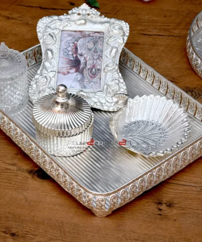 Antique German Silver Basket, Best Basket Manufacturer, Best Handicraft Manufacturer, Best Metal Collection, Best Quality Hamper, Big Hamper, Chocolate Pack, Corporate Gifts German Silver, Cute Hamper, Decorative Gift Basket, Designer German Silver Basket, Diwali Decorations, Diwali Gift, Diwali Hamper, Dry Fruit Basket, Dry Fruit Pack, Dry Fruit Packing, Elegant Basket, Favors, German Silver Anniversary Gifts, German Silver Basket, German Silver Basket for Pooja, German Silver Basket for Wedding, German Silver Basket with Handle, German Silver Decorative Basket, German Silver Decorative Gifts, German Silver Diwali Gifts, German Silver Dry Fruit Basket, German Silver Fruit Basket, German Silver Gift Basket, German Silver Gift Items, German Silver Gift Set, German Silver Gifts, German Silver Gifts for Festivals, German Silver Gifts for Guests, German Silver Gifts for Pooja, German Silver Return Gifts, German Silver Wedding Gifts, Gift Basket, Gift Distribution, Gift Hamper, Gift Pack, Gold Basket, Gold Hamper, Golden, Golden Basket, Golden Hamper Basket, Golden Wire Mesh, Good Quality Hamper, Good Quality Hamper Manufacturer, H2H, Hammered Basket, Hamper, Hamper Basket, Hamper Box, Hamper Manufacturer, Hamper Pack, Hamper Packaging, Handcrafted German Silver Basket, Handicraft, Handicrafts Manufacturer, Handmade, Holi Hamper, Holiday Gift Hamper, Holiday Hamper, House 2 Home, House to Home, House Warming, House2Home, Housewarming, Housewarming German Silver Gifts, Jute Basket, Kandi Basket, Kitty Party Gift, Laundry Basket, Lohri Gift Basket, Lohri Hamper, Mehandi Gift, Metal Basket, Metal Gifts Manufacturer, Metal Hamper Manufacturer, Metal Handicraft, Metal Handicrafts, Modern Candle Holder, Modern Hamper, Moradabad, Moradabad Metal, Moradabad Metal Hampers, Moradabad Metal Manufacturer, Net Mesh Basket, Packaging Basket, Packing, Packing Hamper, Personalized German Silver Gifts, Pooja Hamper, Premium German Silver Gifts, Pure Silver Coated Baskets, Rakhi Hamper, Return Favor Gift, Return Gift, Room Hamper, Round Hamper Basket, Round Metal Hamper Basket Gold, Seasonal Gift, Silver Anniversary Hampers, Silver Hamper, Silver Plated Baskets, Silver Tray, Small Basket, Small Hamper, Square Basket, Square Gift Basket, Square Hamper, Square Metal Hamper, Strong Basket, Sturdy Baskets, Teej Hamper, Traditional German Silver Basket, Trousseau Packing, Truso Packing, Wedding Favor, Wedding Favour, Wedding Gift, Wedding Hamper, Wedding Hamper Basket, Rectangular Silver Tray, Rectangular Hamper Tray, Rectangular Metal Tray, Rectangular Decorative Tray, Rectangular Gift Tray, Silver Rectangular Tray, Elegant Rectangular Tray, Designer Rectangular Tray, Rectangular Dry Fruit Tray, Rectangular Chocolate Tray, Rectangular Fruit Tray, German Silver Rectangular Tray, Rectangular Pooja Tray, Silver Plated Rectangular Tray, Rectangular Wedding Tray, Rectangular Shagun Tray, Rectangular Trousseau Tray, Rectangular Diwali Tray, Rectangular Rakhi Tray, Rectangular Return Gift Tray, Rectangular Serving Tray, Rectangular Centerpiece Tray, Rectangular Utility Tray, Rectangular Tray for Gifting, Rectangular Tray for Hampers, Rectangular Tray for Packing, Rectangular Tray with Handle, Handcrafted Rectangular Tray, Traditional Rectangular Tray, Premium Rectangular Tray, Modern Rectangular Tray, Rectangular Tray for Festivals, Rectangular Tray for Fruits and Chocolates, Rectangular Silver Finish Tray, Rectangular Gift Basket Tray,
