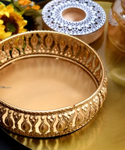 Best Basket Manufacturer, Best Handicraft manufacturer, Best Metal Collection, Best Quality Hamper, Big Hamper, Chocolate pack, cute hamper, decorative gift basket, Diwali Decorations, Diwali Gift, diwali hamper, Dry Fruit Basket, dry fruit pack, Dry Fruit Packing, Elegant Basket, Favors, Gift Basket, Gift Distribution, gift hamper, gift pack, gold basket, Gold Hamper, Golden, golden basket, Golden Hamper Basket, Golden Wire Mesh, Good Quality hamper, Good Quality Hamper Manufacturer, h2h, Hammered Basket, Hamper, Hamper Basket, Hamper Box, Hamper Manufacturer, Hamper Pack, Hamper Packaging, handicraft, Handicrafts Manufacturer, handmade, holi Hamper, Holiday Gift Hamper, Holiday Hamper, House 2 home, house to home, house warming, House2home, housewarming, Jute Basket, Kandi Basket, Kitty Party Gift, Laundry Basket, Lohri GIft Basket, Lohri Hamper, mehandi gift, Metal Basket, Metal Gifts Manufacturer, Metal Hamper Manufacturer, Metal Handicraft, Metal Handicrafts, Modern Candle Holder, modern hamper, Moradabad, Moradabad Metal, Moradabad Metal Hampers, Moradabad Metal Manufacturer, net mesh basket, Packaging Basket, Packing, packing hamper, Pooja Hamper, Pure Silver Coated Baskets`, Rakhi Hamper, Return Favor Gift, Return Gift, room hamper, Round hamper Basket, Round Metal Hamper Basket Gold, Seasonal Gift, Silver Anniversary Hampers, Silver Hamper, Silver Plated baskets, Silver Tray, small basket, Small Hamper, Square Basket, Square Gift Basket, square hamper, Square Metal Hamper, Strong Basket, Sturdy Baskets, Teej Hamper, trousseau packing, truso packing, Wedding Favor, wedding favour, Wedding Gift, Wedding Hamper, Wedding hamper basket