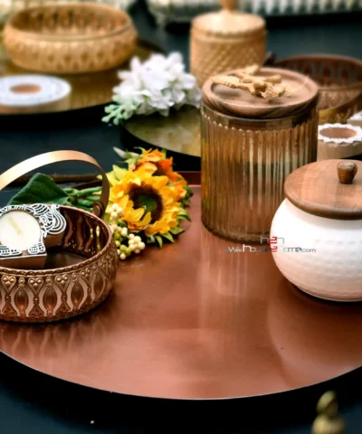 Artistic Diwali gift ideas, Best Handicraft manufacture, Best Handicraft manufacturer, Best Metal Collection, Best metal handicrafts Moradabad, Best Quality Gifts, Cake Dome Stand, Cake Stand, Cake Stand Manufacturer, Cake Stand with Dome, Center Table Decor, Chocolate Packaging Trays, Chocolate Tray, Christmas Gifting, Creative Packaging, Cup Cake Stand, Custom Metal Gifts Moradabad, Custom Metal Cake Stand, Customized Diwali Crafts, Cute Hamper, Decor, Decorative, Decorative Cake Dome Tray, Decorative Hamper, Decorative Metal Items Moradabad, Decorative Packing, Dining Table Organizer, Direct Manufacturer, Diwali Decorations, Diwali DIY Gifts, Diwali Gift, Diwali Hamper, Diwali Return Gift, Dry Fruit Pack, Dry Fruit Packing, Dry Fruit Stand, Dry Fruit Tray, Dry Fruit with Glass Cover, Elegant Glass Lid, Elegant Platter, Elegant Metal Tray with Glass, Raised Hamper Tray, Raised Platter, Raised Tray Manufacturer, Favors, Fruit Platter, Fruit Stand, Gift Basket, Gift Distribution, Gift Distribution Metal Trays, Gift Pack, Gifting, Gifting Tray, Gifts Manufacturer, Glass Dome with Metal Stand, h2h, H2H (House 2 Home), Hamper Basket, Hamper Pack, Hamper Packing, Hamper Wholesaler, Handcrafted Diwali Decorations, Handicraft, Handicrafts Manufacturer, Handmade Diwali Gifts, Handmade Festive Decor, Handmade Gift, Handmade Metal Cake Stand, Holiday Gift Hamper, Holiday Hamper, Home Decor, Home Decorative, House 2 Home, Housewarming, Housewarming Gifts, House2Home, Househome, Jar Tray, Kitty Party Gift, Lohri Hamper, Mehandi Gift, Metal Artware Moradabad, Metal Gift Manufacturers in Moradabad, Metal Gifts Manufacturer, Metal Glass Tray, Metal Handicraft, Metal Handicrafts, Metal Manufacturer, Metal Stand with Metal Plate, Metalware Manufacturers in India, Modern Candle Holder, Modern Glass Tray, Modern Hamper, Moradabad, Moradabad Brassware Gifts, Moradabad Handicrafts Exporters, Moradabad Manufacturing Unit, Moradabad Metal, Moradabad Metal Crafts, Moradabad Metal Gift Shops, Moradabad Metal Gifts, Moradabad Metal Home Decor, Moradabad Metal Industry, Moradabad Metal Souvenirs, Moradabad Metalware Exports, Moradabad Metalware Industry, Moradabad Metalware Suppliers, Moradabad Metalwork Artisans, Multi-tier Fruit Server, Natural Wood Cake Stand, Packaging Ideas, Packing, Panos, Personalized Diwali Gifts, Platter, Rakhi Hamper, Return Favor Gift, Return Gift, Round Glass Cover, Round Tray Cover, Round Tray with Glass Lid, Round Metal Platter, Seasonal Gift, Seasonal Gifting, Serving Platter, Snack Serving Stand, Solid Wood Cake Stand, Table Decor, Tiered Fruit Organizer, Tiered Fruit Storage, Traditional Handmade Diwali Goods Moradabad, Traditional Metal Crafts Moradabad, Tray Manufacturer, Tray with Glass Lid, Trays & Platters, Trousseau Packing, Truso Packing, Unique Handmade Diwali Items, Unique Platter, Vintage Metal Cake Stand, Wedding Favor, Wedding Gift, Wedding Hamper, Wedding Pack, Wood Cake Pedestal, Metal Cake Display, Metal Cake Holder, Metal Cake Platter, Metal Cake Server, Metal Cake Stand, Metal Chowki, Metal Cupcake Stand, Metal Dessert Stand, Metal Raised Platter, Metal Gifts Whole Seller, Metal Hamper, Metal Plates Manufacturer, Metal Platter Manufacturer, Metal Round Plate, Metal Tiered Cake Stand, Metal Tray, Metal Trays Manufacturer, Wall Hanging Plate, Wall Decor, Home Decor, Decorative, Round Metal Platter, Golden Round Platter, Carved Metal Platter, Foiled Gold Platter, Gold Metal Platter, Metal Platter for Gifting, Hamper Packing Platter, Gilded Platter, Golden Platter for Decoration, Wedding Gifting Platter, Diwali Gifting Platter, Metal Platter for Hampers, Luxury Metal Platter, Ornate Metal Platter, Embossed Metal Platter, Intricate Metal Platter, Metal Platter for Décor, Elegant Metal Platter, Premium Metal Platter, Metal Platter for Celebrations, Festive Metal Platter, Designer Metal Platter, Metal Platter Centerpiece, Metal Platter for Events, Gold Foil Platter, Shiny Metal Platter, Metal Platter for Parties, Artistic Metal Platter, Metal Platter for Home Décor, Seasonal Gifting Platter, Round Gold Platter, Textured Metal Platter, Metal Serving Platter, Sophisticated Metal Platter, Metal Platter for Special Occasions, Metallic Platter, Handcrafted Metal Platter, Metal Platter for Gifting Sets, Metallic Gold Platter, Round Gilded Platter, Metal Platter with Gold Accents, Hammered Metal Platter, Luxurious Metal Platter, Wedding Décor Platter, Gold Decorative Platter, Round Platter for Festive Décor, Stylish Metal Platter, Metal Platter for Gift Baskets, Opulent Metal Platter, Metal Platter, Metal Tray, Carved Tray, Metal Hamper, Round Hamper Plate, Under Tray, Gold Hamper, Metal Plate, Hamper Plate, Hamper Base Plate, Metal Tray in Two Tone Finish, Two Tone Hamper Tray, Two Tone Metal Plate, Stylish Hamper Base, Elegant Hamper Plate, Decorative Hamper Base, Basic Hamper Plate, Modern Gifting Plate, Contemporary Hamper Tray, Complete Hamper Base, Metal Base for Gift Packaging, Decorative Under Tray, Elegant Display Plate, Utility Hamper Tray