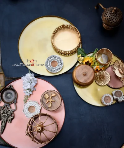 Artistic Diwali gift ideas, Best Handicraft manufacture, Best Handicraft manufacturer, Best Metal Collection, Best metal handicrafts Moradabad, Best Quality Gifts, Cake Dome Stand, Cake Stand, Cake Stand Manufacturer, Cake Stand with Dome, Center Table Decor, Chocolate Packaging Trays, Chocolate Tray, Christmas Gifting, Creative Packaging, Cup Cake Stand, Custom Metal Gifts Moradabad, Custom Metal Cake Stand, Customized Diwali Crafts, Cute Hamper, Decor, Decorative, Decorative Cake Dome Tray, Decorative Hamper, Decorative Metal Items Moradabad, Decorative Packing, Dining Table Organizer, Direct Manufacturer, Diwali Decorations, Diwali DIY Gifts, Diwali Gift, Diwali Hamper, Diwali Return Gift, Dry Fruit Pack, Dry Fruit Packing, Dry Fruit Stand, Dry Fruit Tray, Dry Fruit with Glass Cover, Elegant Glass Lid, Elegant Platter, Elegant Metal Tray with Glass, Raised Hamper Tray, Raised Platter, Raised Tray Manufacturer, Favors, Fruit Platter, Fruit Stand, Gift Basket, Gift Distribution, Gift Distribution Metal Trays, Gift Pack, Gifting, Gifting Tray, Gifts Manufacturer, Glass Dome with Metal Stand, h2h, H2H (House 2 Home), Hamper Basket, Hamper Pack, Hamper Packing, Hamper Wholesaler, Handcrafted Diwali Decorations, Handicraft, Handicrafts Manufacturer, Handmade Diwali Gifts, Handmade Festive Decor, Handmade Gift, Handmade Metal Cake Stand, Holiday Gift Hamper, Holiday Hamper, Home Decor, Home Decorative, House 2 Home, Housewarming, Housewarming Gifts, House2Home, Househome, Jar Tray, Kitty Party Gift, Lohri Hamper, Mehandi Gift, Metal Artware Moradabad, Metal Gift Manufacturers in Moradabad, Metal Gifts Manufacturer, Metal Glass Tray, Metal Handicraft, Metal Handicrafts, Metal Manufacturer, Metal Stand with Metal Plate, Metalware Manufacturers in India, Modern Candle Holder, Modern Glass Tray, Modern Hamper, Moradabad, Moradabad Brassware Gifts, Moradabad Handicrafts Exporters, Moradabad Manufacturing Unit, Moradabad Metal, Moradabad Metal Crafts, Moradabad Metal Gift Shops, Moradabad Metal Gifts, Moradabad Metal Home Decor, Moradabad Metal Industry, Moradabad Metal Souvenirs, Moradabad Metalware Exports, Moradabad Metalware Industry, Moradabad Metalware Suppliers, Moradabad Metalwork Artisans, Multi-tier Fruit Server, Natural Wood Cake Stand, Packaging Ideas, Packing, Panos, Personalized Diwali Gifts, Platter, Rakhi Hamper, Return Favor Gift, Return Gift, Round Glass Cover, Round Tray Cover, Round Tray with Glass Lid, Round Metal Platter, Seasonal Gift, Seasonal Gifting, Serving Platter, Snack Serving Stand, Solid Wood Cake Stand, Table Decor, Tiered Fruit Organizer, Tiered Fruit Storage, Traditional Handmade Diwali Goods Moradabad, Traditional Metal Crafts Moradabad, Tray Manufacturer, Tray with Glass Lid, Trays & Platters, Trousseau Packing, Truso Packing, Unique Handmade Diwali Items, Unique Platter, Vintage Metal Cake Stand, Wedding Favor, Wedding Gift, Wedding Hamper, Wedding Pack, Wood Cake Pedestal, Metal Cake Display, Metal Cake Holder, Metal Cake Platter, Metal Cake Server, Metal Cake Stand, Metal Chowki, Metal Cupcake Stand, Metal Dessert Stand, Metal Raised Platter, Metal Gifts Whole Seller, Metal Hamper, Metal Plates Manufacturer, Metal Platter Manufacturer, Metal Round Plate, Metal Tiered Cake Stand, Metal Tray, Metal Trays Manufacturer, Wall Hanging Plate, Wall Decor, Home Decor, Decorative, Round Metal Platter, Golden Round Platter, Carved Metal Platter, Foiled Gold Platter, Gold Metal Platter, Metal Platter for Gifting, Hamper Packing Platter, Gilded Platter, Golden Platter for Decoration, Wedding Gifting Platter, Diwali Gifting Platter, Metal Platter for Hampers, Luxury Metal Platter, Ornate Metal Platter, Embossed Metal Platter, Intricate Metal Platter, Metal Platter for Décor, Elegant Metal Platter, Premium Metal Platter, Metal Platter for Celebrations, Festive Metal Platter, Designer Metal Platter, Metal Platter Centerpiece, Metal Platter for Events, Gold Foil Platter, Shiny Metal Platter, Metal Platter for Parties, Artistic Metal Platter, Metal Platter for Home Décor, Seasonal Gifting Platter, Round Gold Platter, Textured Metal Platter, Metal Serving Platter, Sophisticated Metal Platter, Metal Platter for Special Occasions, Metallic Platter, Handcrafted Metal Platter, Metal Platter for Gifting Sets, Metallic Gold Platter, Round Gilded Platter, Metal Platter with Gold Accents, Hammered Metal Platter, Luxurious Metal Platter, Wedding Décor Platter, Gold Decorative Platter, Round Platter for Festive Décor, Stylish Metal Platter, Metal Platter for Gift Baskets, Opulent Metal Platter, Metal Platter, Metal Tray, Carved Tray, Metal Hamper, Round Hamper Plate, Under Tray, Gold Hamper, Metal Plate, Hamper Plate, Hamper Base Plate, Metal Tray in Two Tone Finish, Two Tone Hamper Tray, Two Tone Metal Plate, Stylish Hamper Base, Elegant Hamper Plate, Decorative Hamper Base, Basic Hamper Plate, Modern Gifting Plate, Contemporary Hamper Tray, Complete Hamper Base, Metal Base for Gift Packaging, Decorative Under Tray, Elegant Display Plate, Utility Hamper Tray
