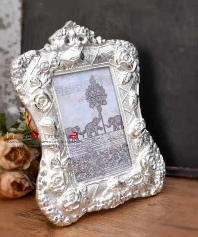 Metal Photo Frame, German Silver Photo Frame, Silver Coated Photo Frame, Antique Metal Photo Frame, Designer Photo Frame, Wedding Invitation Photo Frame, Gifting Photo Frame, Decorative Photo Frame, Return Gift Photo Frame, Diwali Photo Frame Gift, Photo Frame for Hamper, Wedding Gift Photo Frame, Festival Gift Photo Frame, Anniversary Gift Photo Frame, Silver Gift Frame, Moradabad Photo Frame, Handcrafted Photo Frame, House2home Photo Frame, H2H Photo Frame, Metal Frame for Invitations, Housewarming Gift Photo Frame, Traditional Gift Photo Frame, Ethnic Photo Frame, Indian Wedding Gift Frame, Personalized Photo Frame Gift, Stylish Metal Photo Frame, Festive Return Gift, Invitation Gift Frame, Premium Wedding Invitation Frame, Silver Plated Frame, German Silver Gift Item, Housewarming Gifts, Gifting Ideas, Photo Frame with Stand, Vintage Style Photo Frame, Elegant Photo Frame, Indian Handicraft Frame, Handicraft Gift Frame, Best Handicraft Manufacturer, Decorative Metal Photo Frame, Metal Decor Item, Designer Metal Frame, Trousseau Packing Frame, Luxury Gift Frame, Occasional Gift Frame, Anniversary Gifts, Housewarming Return Gift, Diwali Return Gift Ideas, Wedding Favor Frame, Dry Fruit Hamper Frame Add-on, Gift Box Frame Insert, Handcrafted Silver Photo Frame, Photo Frame for Office Desk, Traditional Indian Gift Item, Metal Gift Basket Add-on, Invitation Gift Ideas, Diwali Hamper Gifts, Ethnic Wedding Gift, Wedding Invitation Tray Item, Silver Wedding Gift, Metal Wedding Tray Item, Creative Packaging Gift Frame, Elegant Invitation Return Gift, Decorative Return Gifts, Moradabad Handicrafts, Dry Fruit Box Add-on Gift, Wedding Combo Gift, Diwali Hamper Pack, Personalized Metal Gifts, Unique Return Gifts, Silver Metal Gift Frame, Best Return Gift for Wedding, Wedding Tray Gift, Pooja Return Gift Item, Wedding Card with Photo Frame, German Silver Gifts, Wedding Keepsake Frame, H2H Hamper Gift, House 2 Home Decor, Wedding Gift Box Items