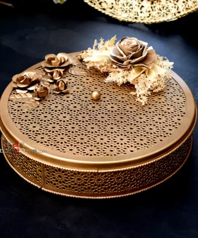 Bhaji Box, Traditional Bhaji Box, Post Wedding Sweet Box, Indian Wedding Sweet Box, Wedding Bhaji Gift Box, Bhaji Ceremony Gift Box, Marriage Return Gift Box, Sweet Distribution Box, Premium Bhaji Box, Decorative Bhaji Gift Box, Elegant Sweet Box, Indian Marriage Sweet Box, Wedding Return Gift, Traditional Sweet Box, Festival Sweet Box, Gift Box, Sweet Box, Hamper Box, Celebration Hamper, Wedding Favor Box, Return Gift Box, Chocolate Gift Box, Dry Fruit Box, Artistic Gift Box, Custom Sweet Box, Handcrafted Sweet Box, Designer Gift Box, Wedding Gifting Box, Festival Gift Hamper, Gifting Box for Functions, Round Metal Box, Round Sweet Box, Golden Round Box, Metal Sweet Box, Decorative Metal Box, Traditional Packaging Box, Round Hamper Box, Luxury Packaging Box, Golden Gift Box, Golden Metal Box, Wedding Gift Packaging, Bhaji Hamper Box, Indian Gifting Traditions, Elegant Hamper Box, Round Decorative Gift Box, Round Gift Box with Lid, Metal Gift Packaging, Custom Gift Packaging, Sweet Box Manufacturer, Hamper Box Manufacturer, Gift Box Manufacturer, Metal Box Manufacturer, Metal Handicrafts Manufacturer, Moradabad Gift Manufacturer, Metal Storage Box, Jewelry Storage Box, Artificial Jewellery Box, Decorative Storage Box, Premium Storage Box, Traditional Jewelry Box, Keepsake Box, Round Jewelry Container, Multi-purpose Gift Box, Home Storage Box, Artistic Jewelry Box, Diwali Gift Box, Rakhi Gift Hamper, Holi Gift Box, Eid Gift Box, Christmas Gift Box, Navratri Gift Box, Baby Announcement Gift Box, Wedding Sweet Box, Bhaji Sweet Box, Elegant Gift Packaging, Custom Gifting Box, Round Golden Box, Indian Wedding Hamper, Gifting Box for Special Occasions, Unique Sweet Box, Metallic Gift Box, Stylish Metal Box, Traditional Indian Gift Box, Golden Packaging Box, Round Metal Hamper Box, Handcrafted Metal Box, Decorative Lid Box, Luxury Round Gift Box, h2h, house2home, house to home