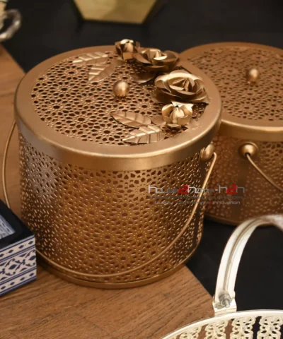 Gift Rasgulla Box, Decorative Gift Box, Rasgulla Box, Baby Announcement Gift Box, Return Gift, New Born Gifts, Round Gift Box, Wedding Gift, Sweet Box, h2h, Metal Box, Golden Metal Box, Metal Gift Box with Lid, Round Metal Gift Box, Elegant Gift Box, Luxury Metal Box, Golden Gift Box, Decorative Metal Box, Round Golden Box, Premium Gift Box, Custom Metal Box, Wedding Return Gift Box, Festive Metal Box, Metal Box for Sweets, Metallic Gift Packaging, Golden Round Box, Stylish Metal Box, High-End Gift Box, Metal Storage Box, Golden Round Gift Box, Premium Round Box, Decorative Metal Packaging, Round Golden Gift Box with Lid, Unique Metal Gift Box, Gift Box for Special Occasions, Handcrafted Metal Box, Metal Box for Gifting, Golden Packaging Box, Luxury Packaging Box, Metal Gift Packaging, Golden Gift Packaging, Metal Box for Wedding Gifts, Golden Round Metal Box, Wedding Metal Gift Box, Elegant Round Box, Metal Packaging for Gifts, Custom Golden Metal Box, Metallic Wedding Gift Box, Premium Golden Box, Round Decorative Gift Box, Round Metallic Box, Round Golden Box with Lid, Round Metal Storage Box, Round Hamper Box, Chocolate Gift Box, Rasgulla Metal Gift Box, Wedding Hamper Box, Diwali Gift Box, Rakhi Hamper Box, Holi Gift Packaging Box, Birthday Gift Box, Baby Cradle Ceremony Gift Box, Premium Festival Gift Box, Golden Box for Chocolates, Round Metal Box for Hampers, Gifting Box for Celebrations, Elegant Round Sweets Box, Golden Box for Baby Gifts, Round Gift Box for Birthdays, Round Golden Box for Announcements, Luxury Chocolate Hamper Box, Metal Favor Box for Functions, Round Golden Lid Box for Sweets, Artistic Hamper Box, Indian Wedding Gift Box, Traditional Metal Gift Box, Decorative Golden Lid Box, Golden Round Tray Box, Handcrafted Sweet Gift Box