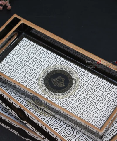 Chocolate Packing, Coasters, Coated trays, Colored Wooden Trays, Cutlery Stand, Dining table, Diwali Gift, Drawer, dry fruit box, Dry Fruit Packing, Eco friendly, epoxy, Epoxy Coated, food safe, Gift box, h2h, Hamper Basket, Hamper Pack, Hamper Packing, Holiday Basket, home decor, House 2 home, house warming, House2home, Jar Set, MDF Cutlery Stand, MDF Drawer, MDF Meena Trays, MDF Printed Trays, MDF tray Manufacturers, MDF Tray Sets, MDF Trays, Meena Coated Trays, Meena Trays, Napkin Holder, Packing, Party, Platter, Printed, printed boxes, Printed Tray, Printed Tray Sets, printed trays, Raisin, Return Gift, Serving Platter, serving tray, set, snack platter, Snack Serving Stand, Square hamper Basket, tissue Holder, tray, Tray Sets, trousseau packing, water proof tray, water repellant, water Repellent finish, Wedding Gift, wood, wooden, wooden cake stand, Wooden Platter, Wooden tray, Wooden Tray Set, Seasonal Gift, MDF Tray Manufacturer, house2home, Best Price & Quality, Printed Trays, Tray Sets, MDF Tray Set, Epoxy Coated Tray, PRinted Tray, MDF tray, Serving Tray, Hamper Tray, Gift TRay, decorative TRay, Corporate Gifts, MDF Trays, Foil Printed TRays, Roashan , Gift trays , Gold Foiled Trays, Foil Printed Trays