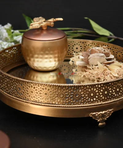 Best Handicraft Manufacturer, Best Metal Collection, Best Quality Gifts, Chocolate Packaging Glass Tray, Glass Tray Stand, Decorative Gift Glass Tray, Diwali Decorations, Diwali Gift, Diwali Return Gift, Dry Fruit Glass Tray, Dry Fruit Pack, Dry Fruit Packing, Elegant Glass Tray, Favors, Gift Glass Tray, Gift Distribution, Gift Pack, Silver Glass Tray, Gold Glass Tray, Golden Glass Tray, Metal Manufacturer, Gifts Manufacturer, H2H (House 2 Home), Hammered Glass Tray, Glass Tray Manufacturer, Handmade Gift, Housewarming Gift, Kitty Party Gift, Mehandi Gift, Metal Glass Tray, Metal Gifts Manufacturer, Metal Glass Tray Manufacturer, Metal Handicraft, Modern Candle Holder, Modern Glass Tray, Moradabad, Moradabad Metal, Moradabad Metal Glass Trays, Moradabad Metal Manufacturer, Packaging Glass Tray, Return Favor Gift, Return Gift, Round Glass Tray, Seasonal Gift, Small Glass Tray, Strong Glass Tray, Sturdy Glass Trays, Rakhi Gift Tray, Trousseau Packing, Truso Packing, Wedding Favor, Wedding Gift, Glass Tray with Stand, Dry Fruit Glass Tray, Snack Serving Glass Tray, Mirror Tray, Mirror Tray Stand, Decorative Gift Mirror Tray, Diwali Decorations, Diwali Gift, Diwali Return Gift, Dry Fruit Mirror Tray, Dry Fruit Pack, Dry Fruit Packing, Elegant Mirror Tray, Favors, Gift Mirror Tray, Gift Distribution, Gift Pack, Silver Mirror Tray, Gold Mirror Tray, Golden Mirror Tray, Metal Manufacturer, Gifts Manufacturer, H2H (House 2 Home), Hammered Mirror Tray, Mirror Tray Manufacturer, Handmade Gift, Housewarming Gift, Kitty Party Gift, Mehandi Gift, Metal Mirror Tray, Metal Gifts Manufacturer, Metal Mirror Tray Manufacturer, Metal Handicraft, Modern Candle Holder, Modern Mirror Tray, Moradabad, Moradabad Metal, Moradabad Metal Mirror Trays, Moradabad Metal Manufacturer, Packaging Mirror Tray, Return Favor Gift, Return Gift, Round Mirror Tray, Seasonal Gift, Small Mirror Tray, Strong Mirror Tray, Sturdy Mirror Trays, Rakhi Hamper, Trousseau Packing, Truso Packing, Wedding Favor, Wedding Gift, Mirror Tray with Stand, Dry Fruit Mirror Tray, Snack Serving Mirror Tray.