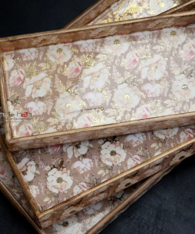 Chocolate Packing, Coasters, Coated trays, Colored Wooden Trays, Cutlery Stand, Dining table, Diwali Gift, Drawer, dry fruit box, Dry Fruit Packing, Eco friendly, epoxy, Epoxy Coated, food safe, Gift box, h2h, Hamper Basket, Hamper Pack, Hamper Packing, Holiday Basket, home decor, House 2 home, house warming, House2home, Jar Set, MDF Cutlery Stand, MDF Drawer, MDF Meena Trays, MDF Printed Trays, MDF tray Manufacturers, MDF Tray Sets, MDF Trays, Meena Coated Trays, Meena Trays, Napkin Holder, Packing, Party, Platter, Printed, printed boxes, Printed Tray, Printed Tray Sets, printed trays, Raisin, Return Gift, Serving Platter, serving tray, set, snack platter, Snack Serving Stand, Square hamper Basket, tissue Holder, tray, Tray Sets, trousseau packing, water proof tray, water repellant, water Repellent finish, Wedding Gift, wood, wooden, wooden cake stand, Wooden Platter, Wooden tray, Wooden Tray Set, Seasonal Gift, MDF Tray Manufacturer, house2home, Best Price & Quality, Printed Trays, Tray Sets, MDF Tray Set, Epoxy Coated Tray, PRinted Tray, MDF tray, Serving Tray, Hamper Tray, Gift TRay, decorative TRay, Corporate Gifts, MDF Trays, Foil Printed TRays, Roashan , Gift trays , Gold Foiled Trays, Foil Printed Trays