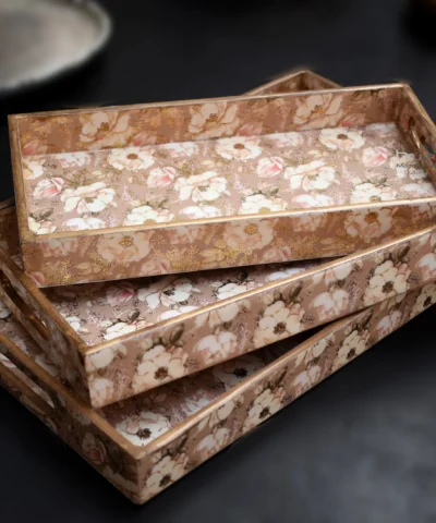 Chocolate Packing, Coasters, Coated trays, Colored Wooden Trays, Cutlery Stand, Dining table, Diwali Gift, Drawer, dry fruit box, Dry Fruit Packing, Eco friendly, epoxy, Epoxy Coated, food safe, Gift box, h2h, Hamper Basket, Hamper Pack, Hamper Packing, Holiday Basket, home decor, House 2 home, house warming, House2home, Jar Set, MDF Cutlery Stand, MDF Drawer, MDF Meena Trays, MDF Printed Trays, MDF tray Manufacturers, MDF Tray Sets, MDF Trays, Meena Coated Trays, Meena Trays, Napkin Holder, Packing, Party, Platter, Printed, printed boxes, Printed Tray, Printed Tray Sets, printed trays, Raisin, Return Gift, Serving Platter, serving tray, set, snack platter, Snack Serving Stand, Square hamper Basket, tissue Holder, tray, Tray Sets, trousseau packing, water proof tray, water repellant, water Repellent finish, Wedding Gift, wood, wooden, wooden cake stand, Wooden Platter, Wooden tray, Wooden Tray Set, Seasonal Gift, MDF Tray Manufacturer, house2home, Best Price & Quality, Printed Trays, Tray Sets, MDF Tray Set, Epoxy Coated Tray, PRinted Tray, MDF tray, Serving Tray, Hamper Tray, Gift TRay, decorative TRay, Corporate Gifts, MDF Trays, Foil Printed TRays, Roashan , Gift trays , Gold Foiled Trays, Foil Printed Trays