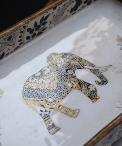 Chocolate Packing, Coasters, Coated trays, Colored Wooden Trays, Cutlery Stand, Dining table, Diwali Gift, Drawer, dry fruit box, Dry Fruit Packing, Eco friendly, epoxy, Epoxy Coated, food safe, Gift box, h2h, Hamper Basket, Hamper Pack, Hamper Packing, Holiday Basket, home decor, House 2 home, house warming, House2home, Jar Set, MDF Cutlery Stand, MDF Drawer, MDF Meena Trays, MDF Printed Trays, MDF tray Manufacturers, MDF Tray Sets, MDF Trays, Meena Coated Trays, Meena Trays, Napkin Holder, Packing, Party, Platter, Printed, printed boxes, Printed Tray, Printed Tray Sets, printed trays, Raisin, Return Gift, Serving Platter, serving tray, set, snack platter, Snack Serving Stand, Square hamper Basket, tissue Holder, tray, Tray Sets, trousseau packing, water proof tray, water repellant, water Repellent finish, Wedding Gift, wood, wooden, wooden cake stand, Wooden Platter, Wooden tray, Wooden Tray Set, Seasonal Gift, MDF Tray Manufacturer, house2home, Best Price & Quality, Printed Trays, Tray Sets, MDF Tray Set, Epoxy Coated Tray, PRinted Tray, MDF tray, Serving Tray, Hamper Tray, Gift TRay, decorative TRay, Corporate Gifts, MDF Trays, Foil Printed TRays, Roashan , Gift trays , Gold Foiled Trays, Foil Printed Trays