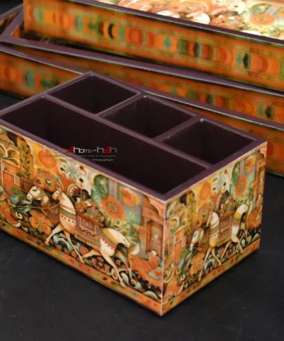 Chocolate Packing, Christmas Gifting Trays, Coasters, Coated trays, Colored Wooden Trays, Cutlery Stand, Decorative Trays, Dining table, Diwali Gift, Drawer, dry fruit box, Dry Fruit Packing, Eco friendly, enamel coated Trays, Enamel Printed TRays, Enamel trays, epoxy, Epoxy Coated, food safe, Gift box, Gift TRays, h2h, Hamper Basket, Hamper Pack, Hamper Packing, High Quality Trays, Holiday Basket, home decor, House 2 home, house warming, House2home, Jar Set, Laminated Trays, MDF Cutlery Stand, MDF Drawer, MDF Meena Trays, MDF Printed Trays, MDF tray Manufacturers, MDF Tray Sets, MDF Trays, MDF trays set, Meena Coated Trays, Meena Trays, Napkin Holder, Packing, Party, Platter, Printed, Printed Tray, Printed Tray Sets, printed trays, Raisin, Return Gift, Serving Platter, serving tray, set, snack platter, Snack Serving Stand, Sober Trays, Square hamper Basket, Table Serving Trays, tableware, tissue Holder, tray, Tray Sets, trousseau packing, water proof tray, water repellant, water Repellent finish, Wedding Gift, wood, wooden, wooden cake stand, Wooden Platter, Wooden tray, Wooden Tray Set, MDF Trays Sets, Serving Tray Set, Epoxy Coated Tray Sets, Cutlery Stand, Printed Trays Manufacturer, Coaster, Tissue Holder, Drawer, Wedding Gifts set, Meena Trays, h2h,